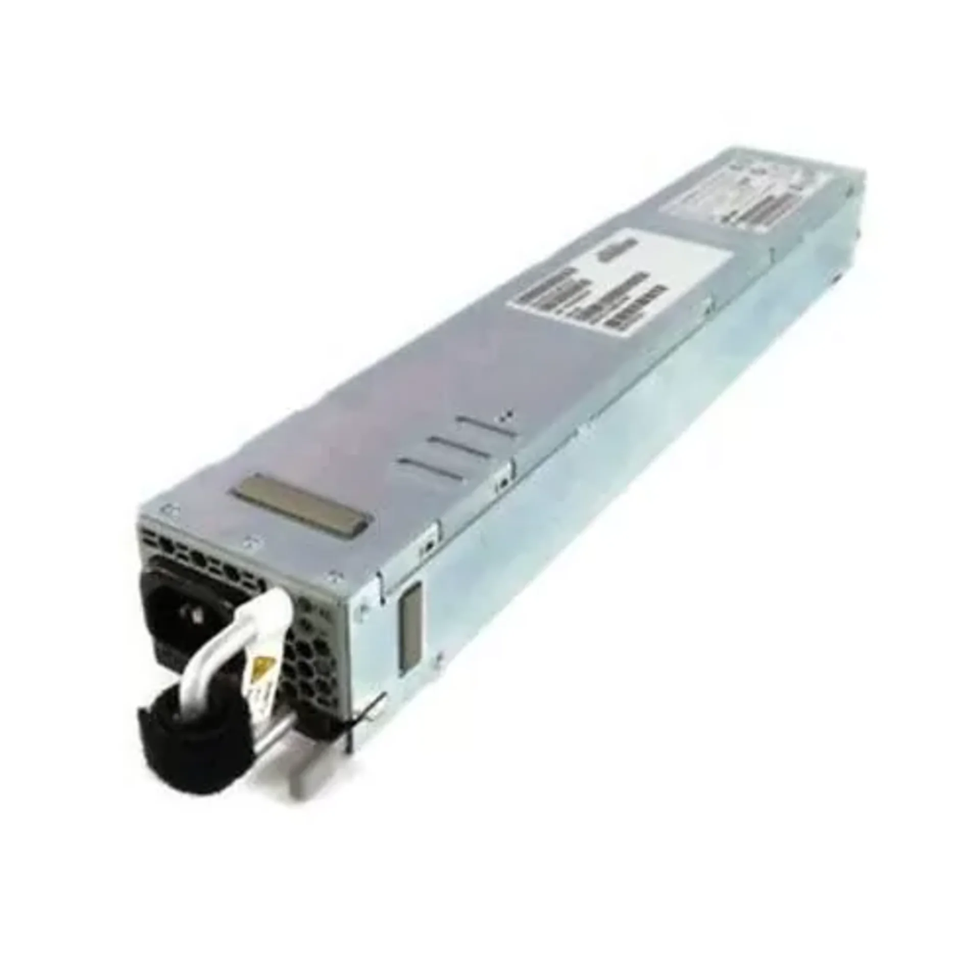 Блок питания Cisco N55-PAC-1100W-B