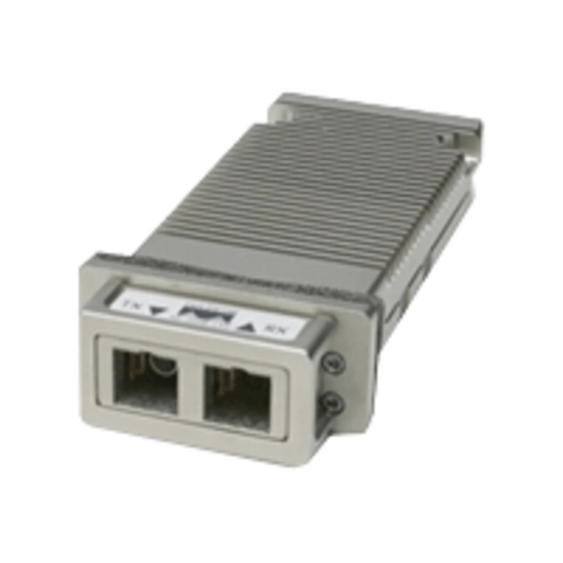 Модуль оптический Cisco X2-10GB-LR