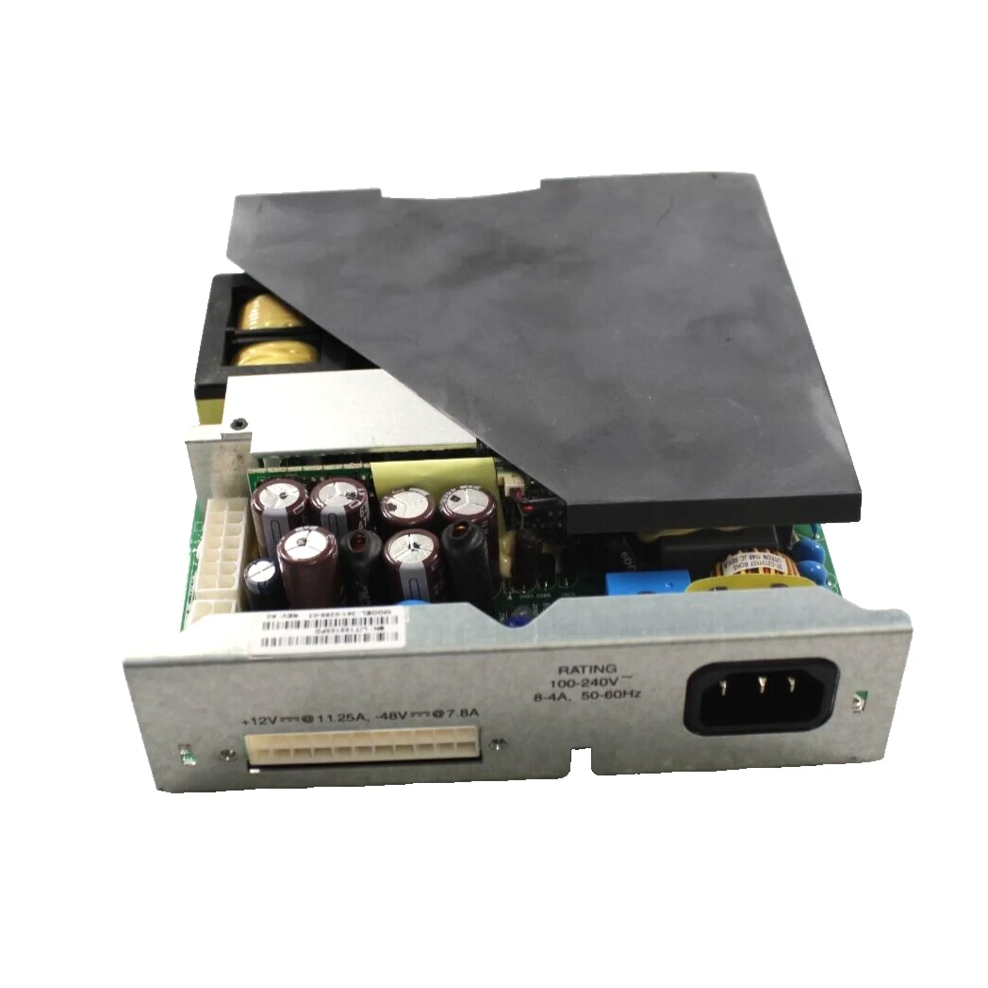 Блок питания для Cisco Catalyst WS-C2960+48PST-L