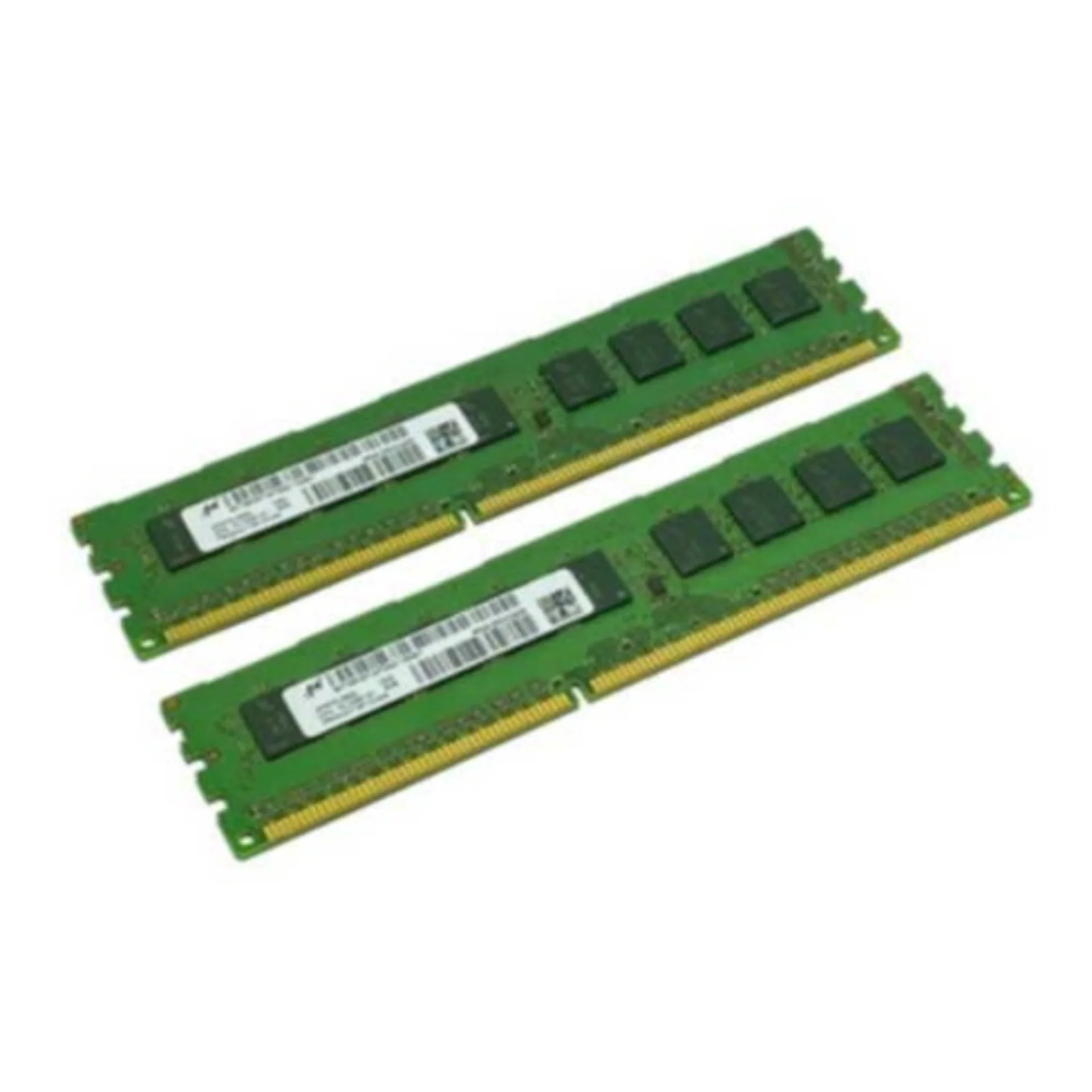 Модуль памяти Cisco MEM-4300-4GU8G для Cisco ISR 4330 и 4350