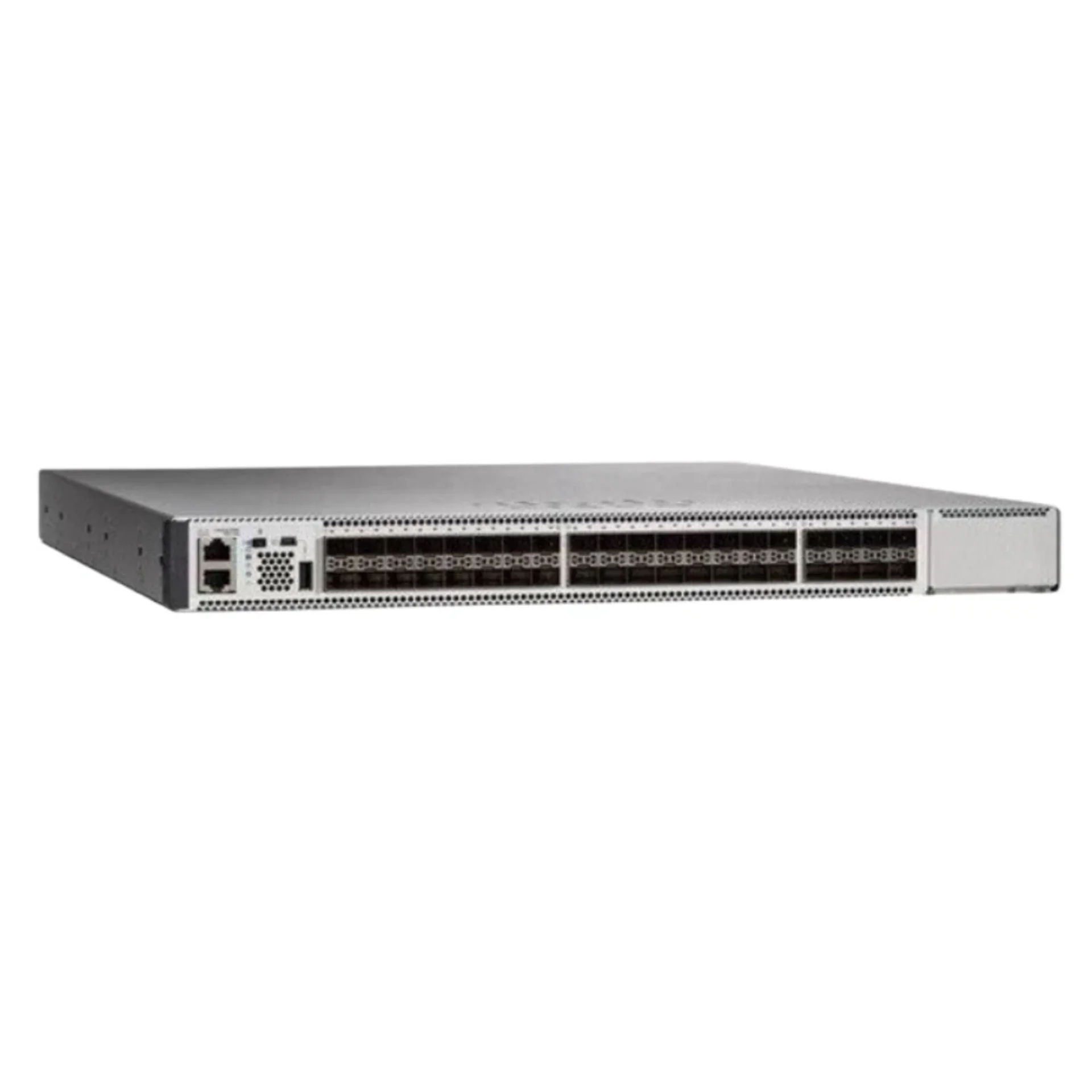 Коммутатор Cisco Catalyst C9500-48Y4C-E