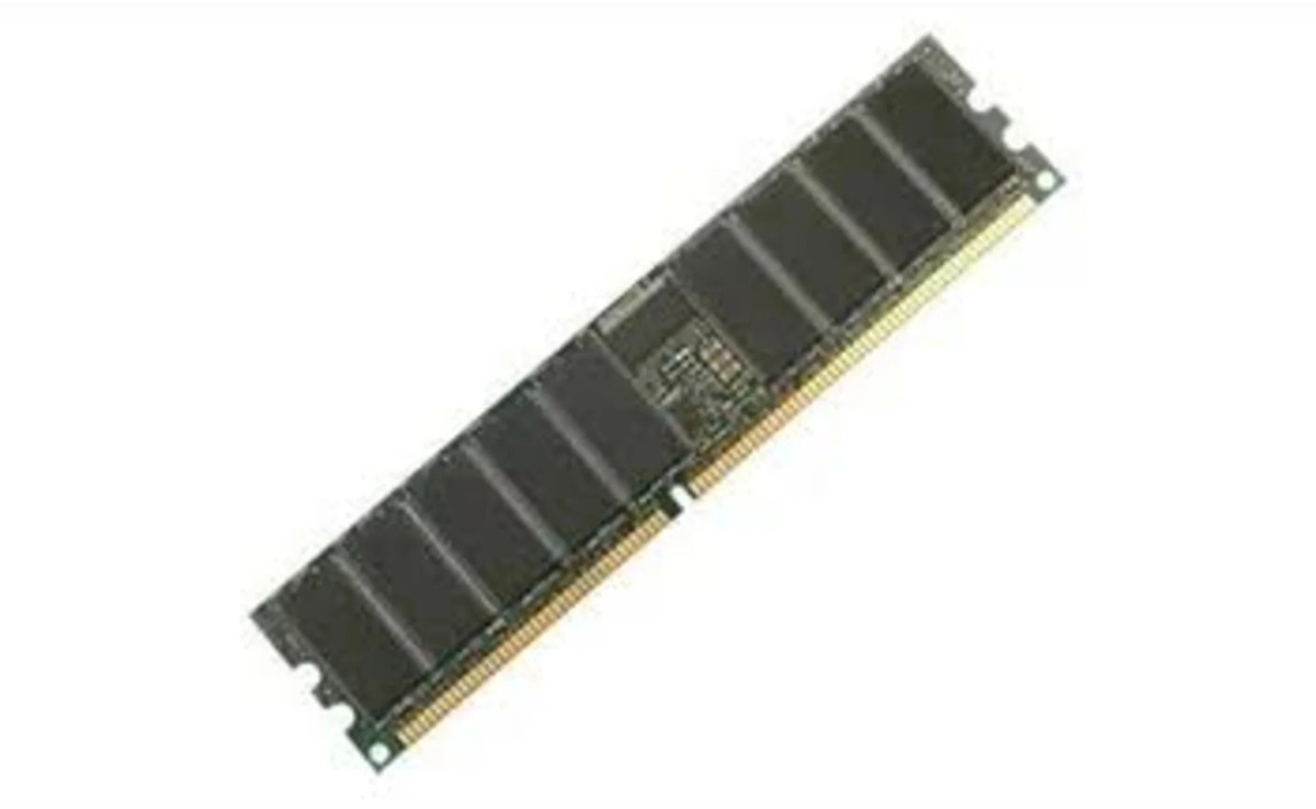 Память DRAM 512MB для Cisco WS-SUP720-3B/3BXL MSCF
