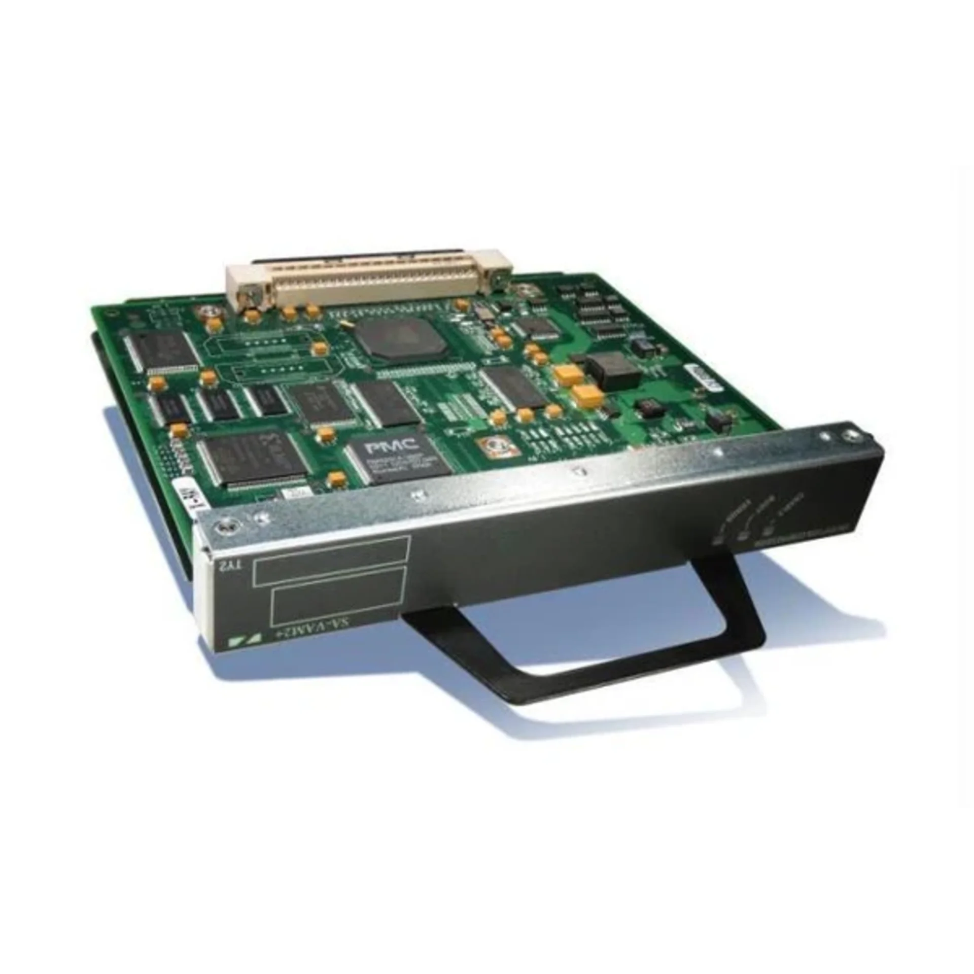 Модуль Cisco SA-VAM2