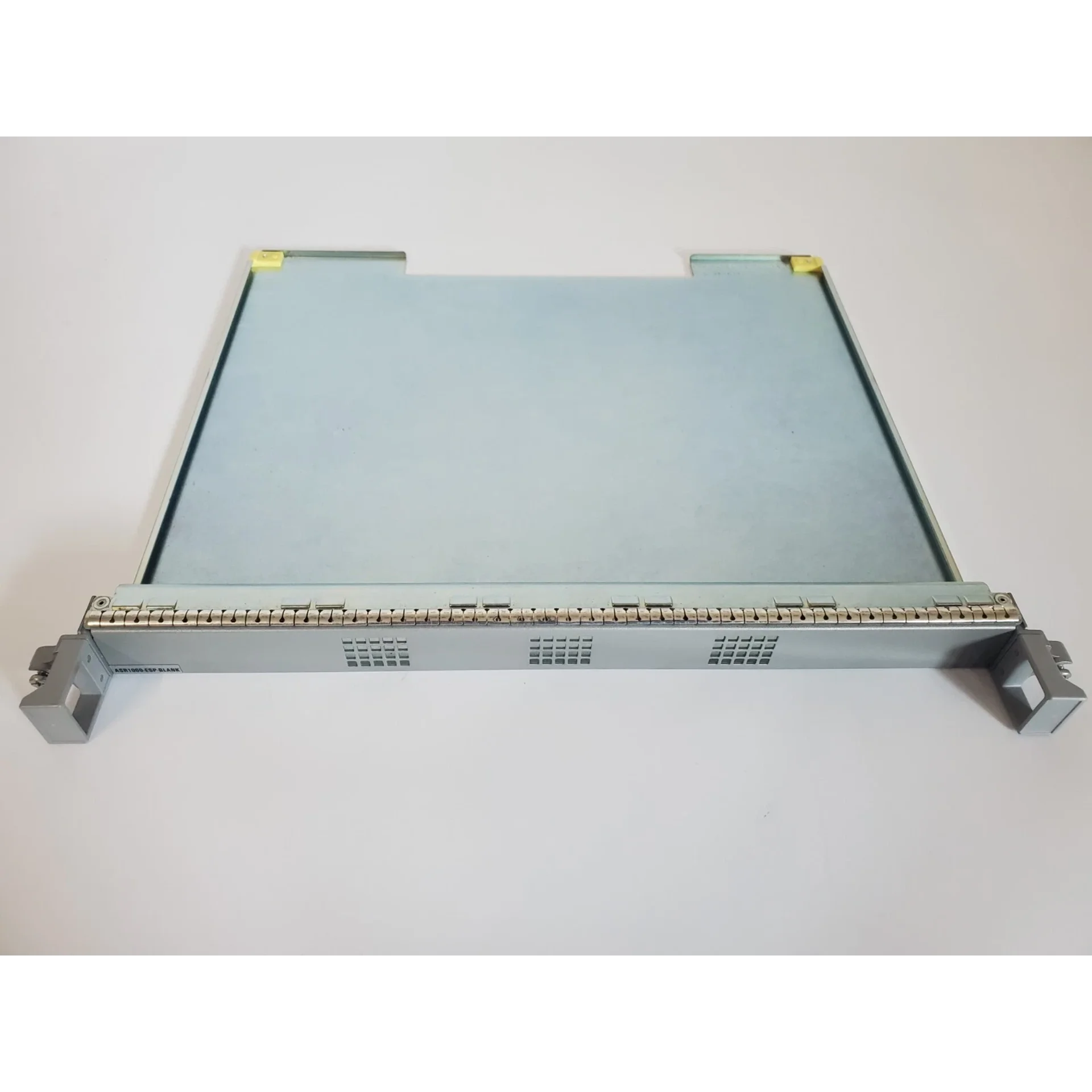 Заглушка Cisco ASR1000-ESP-BLANK
