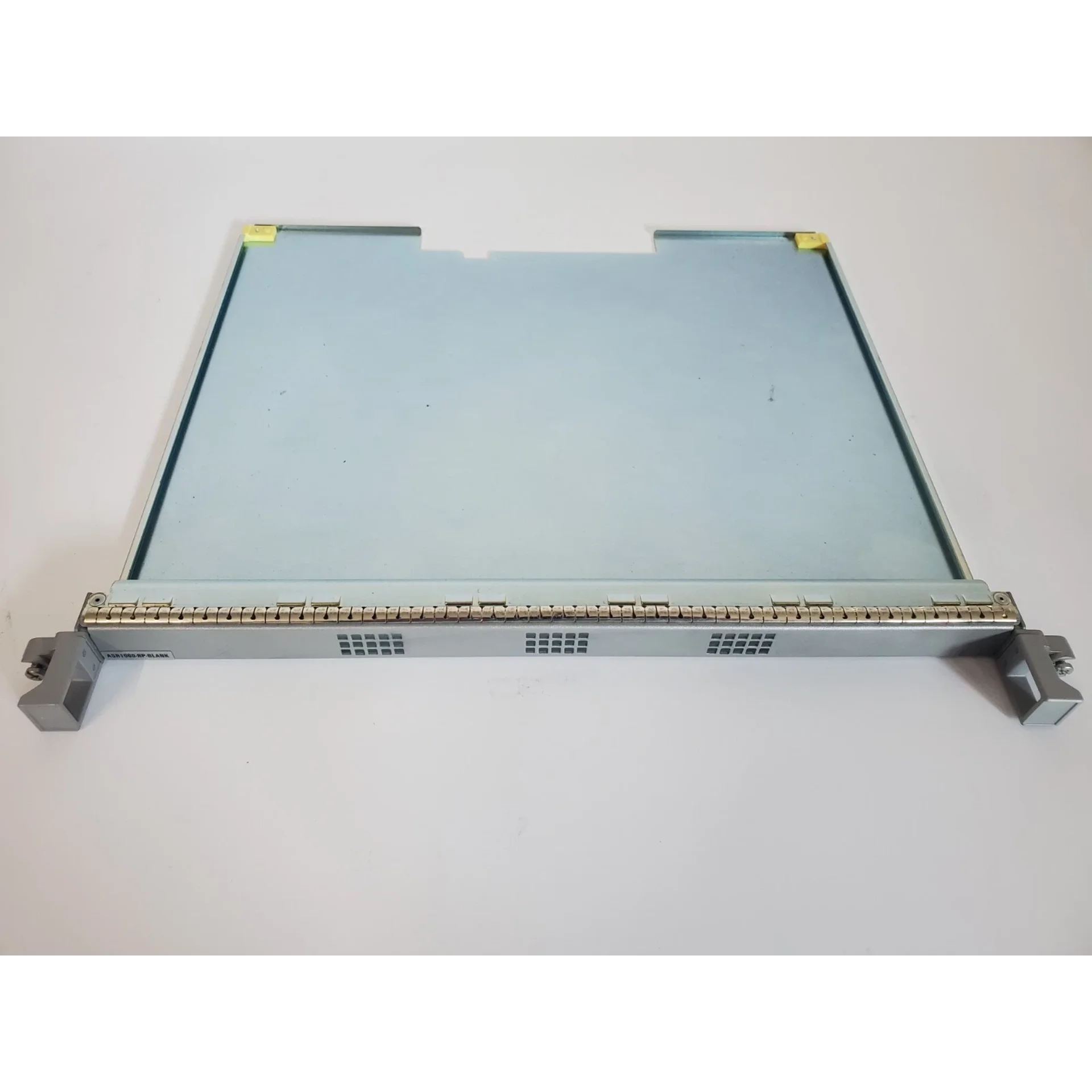 Заглушка Cisco ASR1000-RP-BLANK
