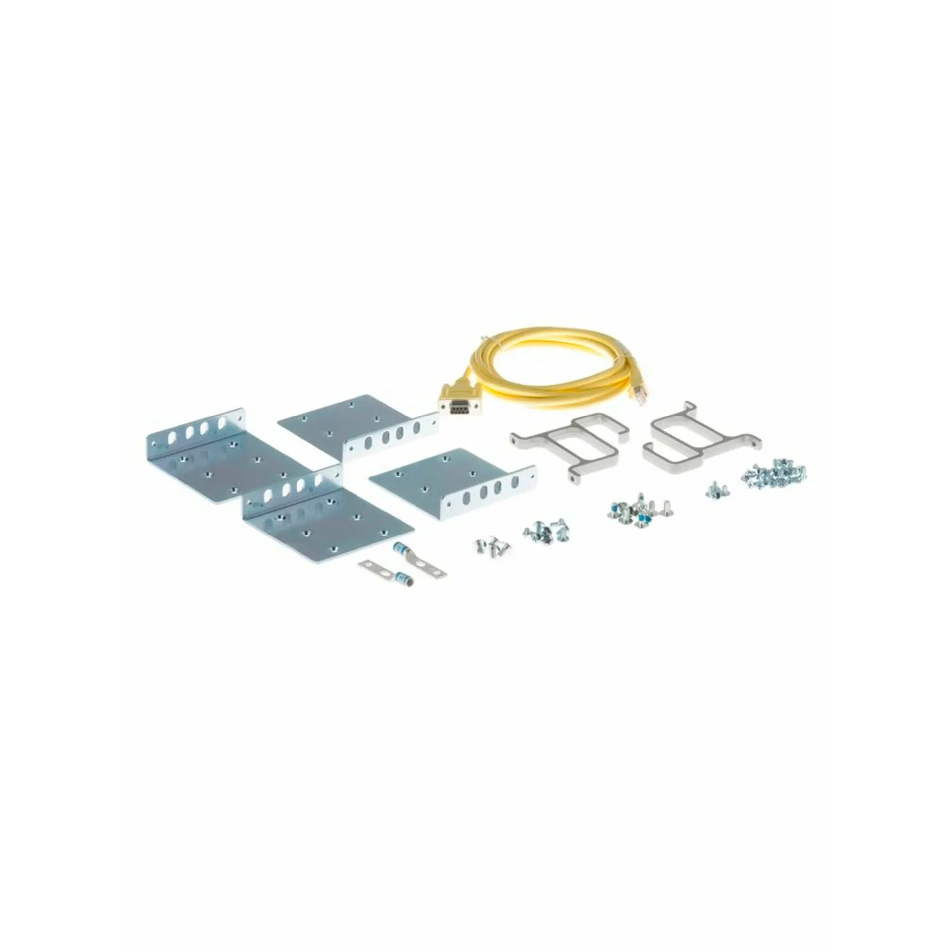 Настенный комплект Cisco BRKT-SX10-WMK для монтажа