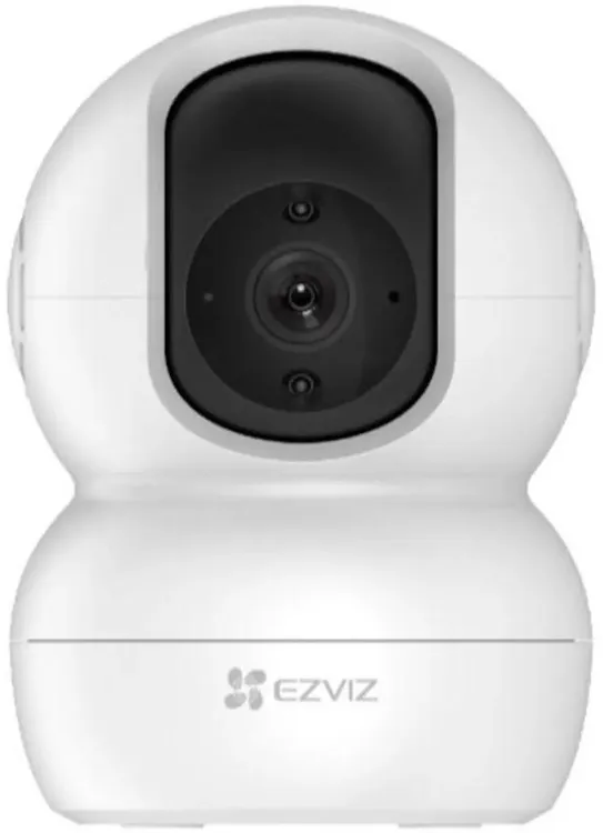 Камера видеонаблюдения Ezviz TY1 Pro 2K (CS-TY1-R105-1L3WF)
