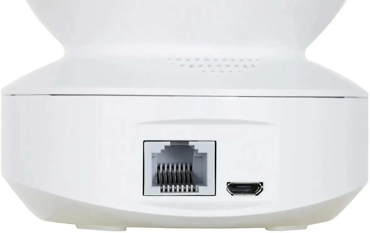 Камера видеонаблюдения Ezviz TY1 Pro 2K (CS-TY1-R105-1L3WF)