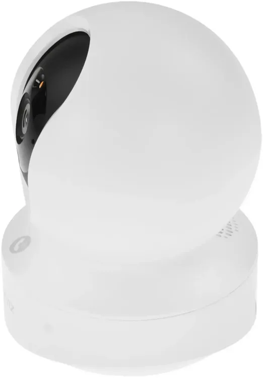 Камера видеонаблюдения Ezviz TY1 Pro 3K CS-TY1 (CS-TY1-R105-1J5WF)