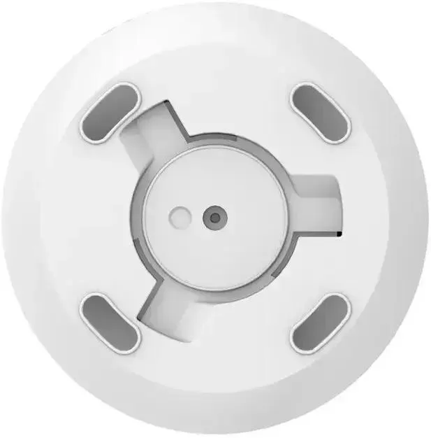 Камера видеонаблюдения Ezviz TY1 Pro 3K CS-TY1 (CS-TY1-R105-1J5WF)