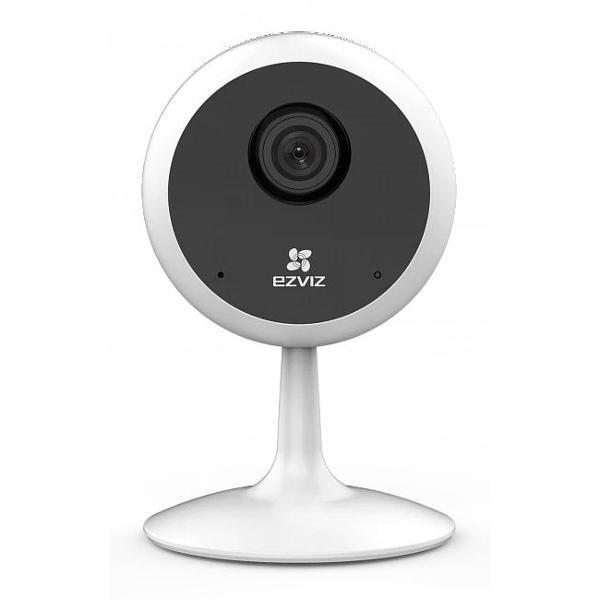 Камера видеонаблюдения Ezviz C1C-B CS-C1C (CS-C1C-E0-1E2WF)