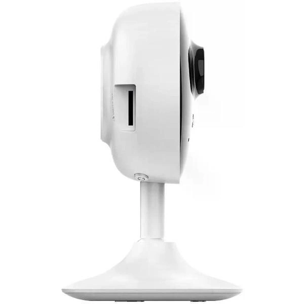 Камера видеонаблюдения Ezviz C1C-B CS-C1C (CS-C1C-E0-1E2WF)