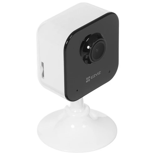 Камера видеонаблюдения Ezviz H1c (CS-H1C)