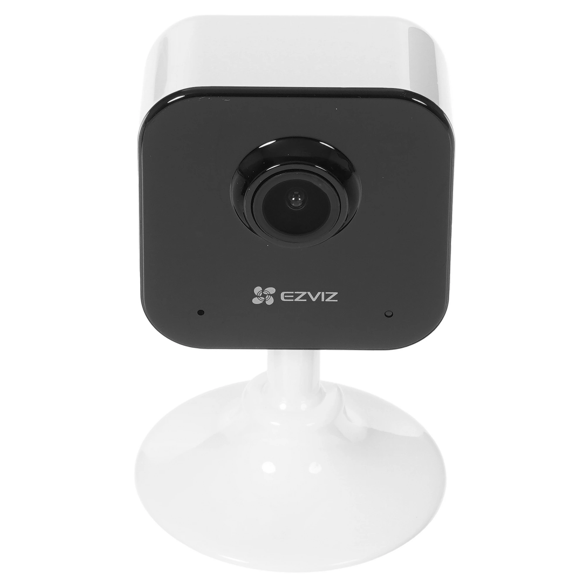 Камера видеонаблюдения Ezviz H1c (CS-H1C)