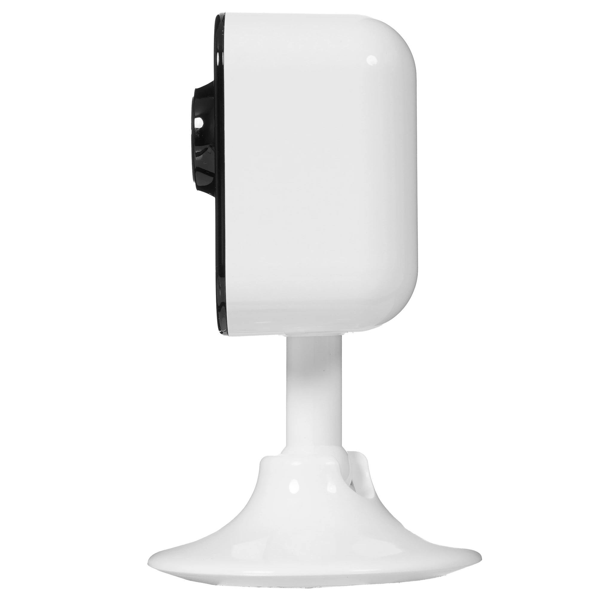 Камера видеонаблюдения Ezviz H1c (CS-H1C)