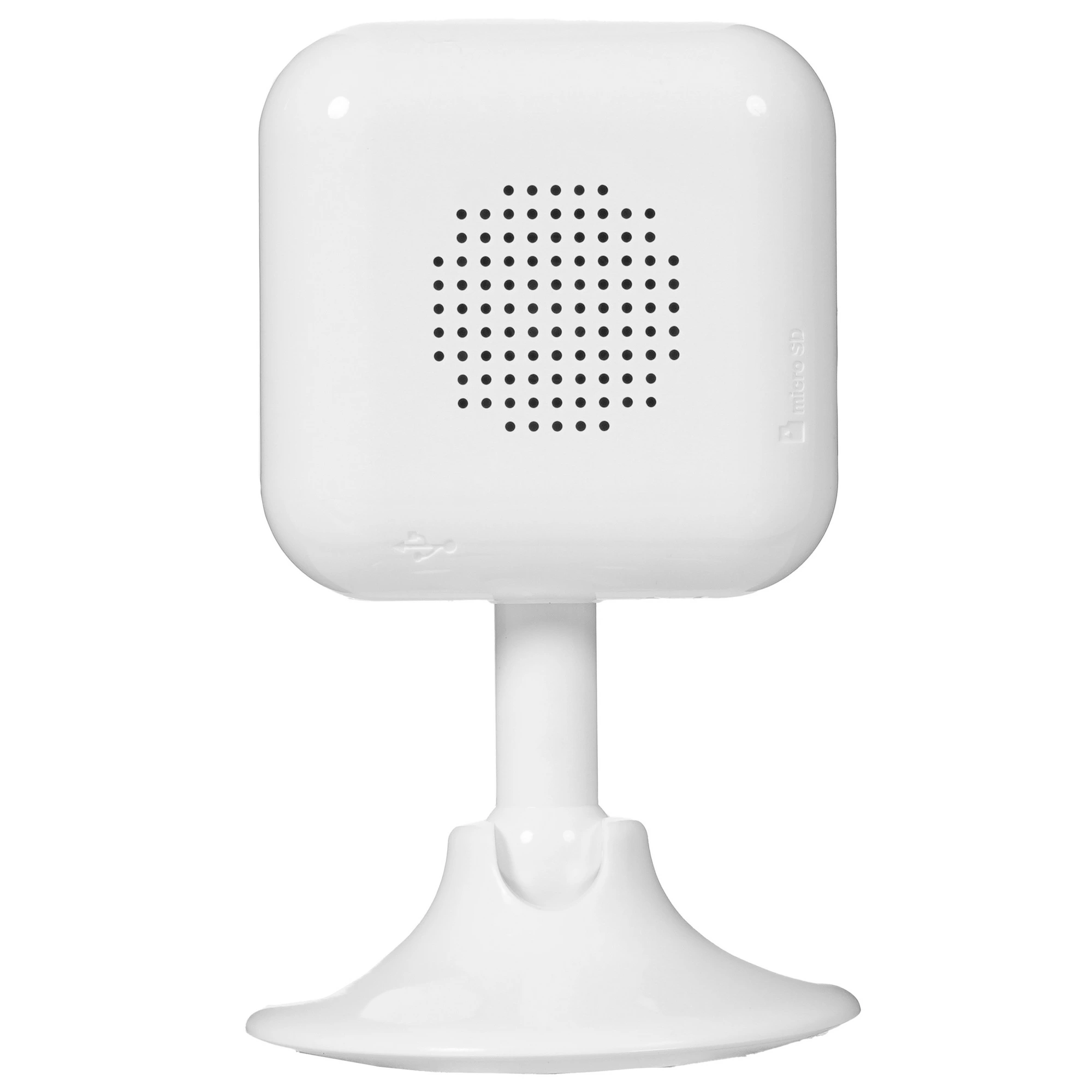 Камера видеонаблюдения Ezviz H1c (CS-H1C)