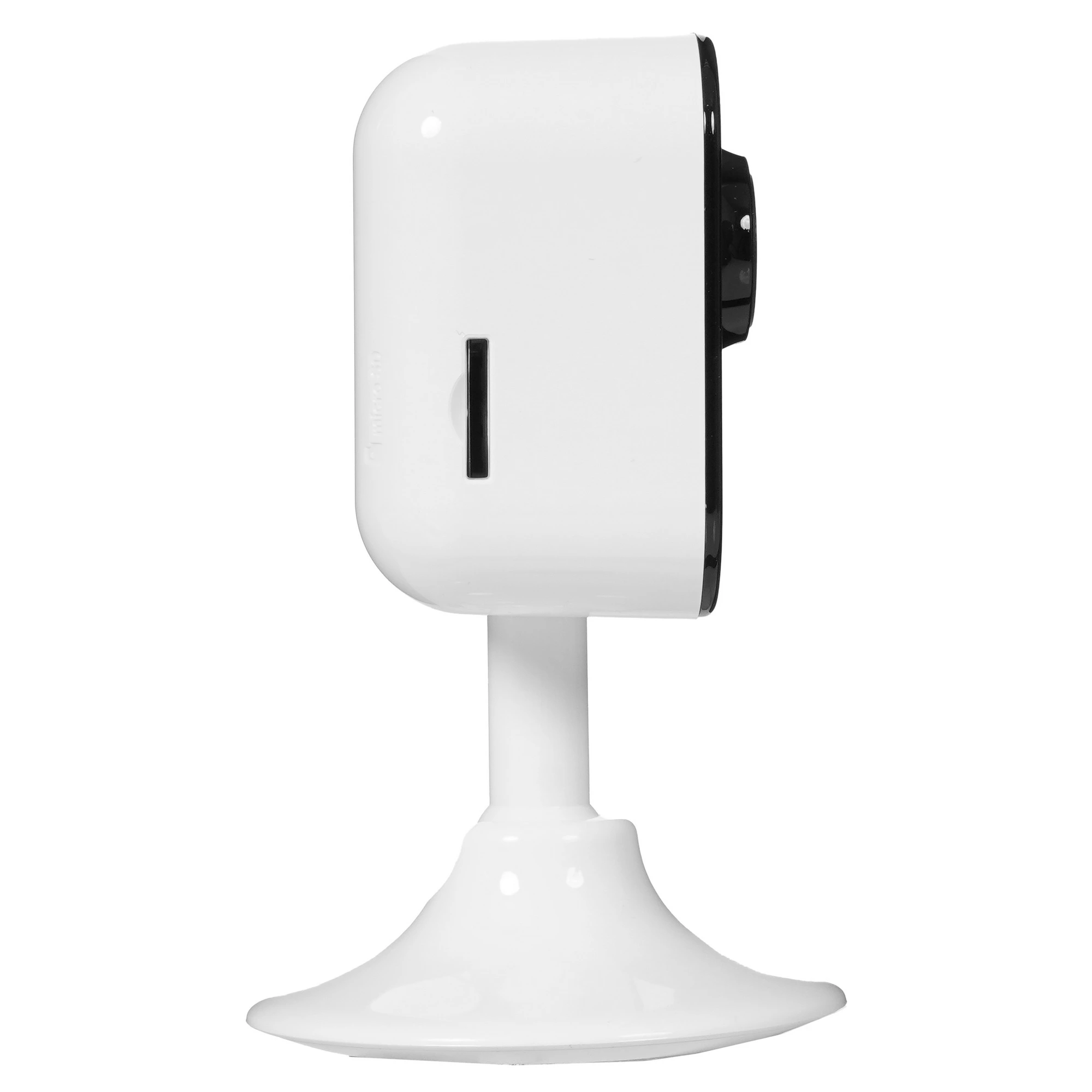 Камера видеонаблюдения Ezviz H1c (CS-H1C)