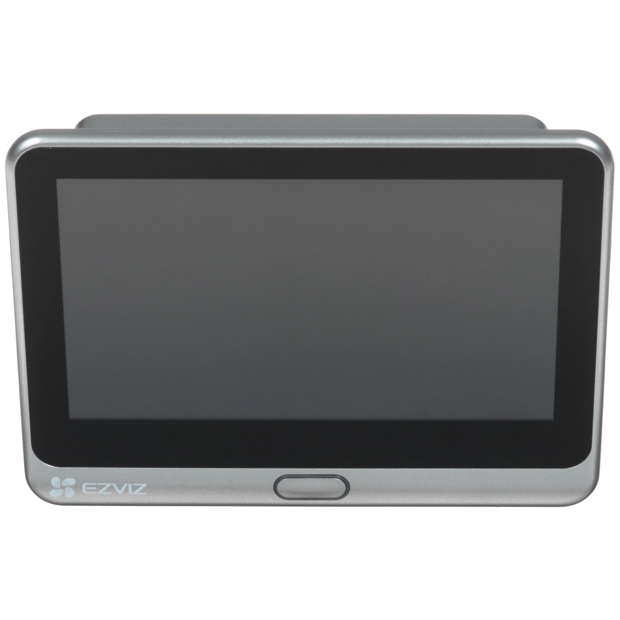 Дверной видеозвонок Ezviz DP2C (CS-DP2C-A0-6E2WPFBS)