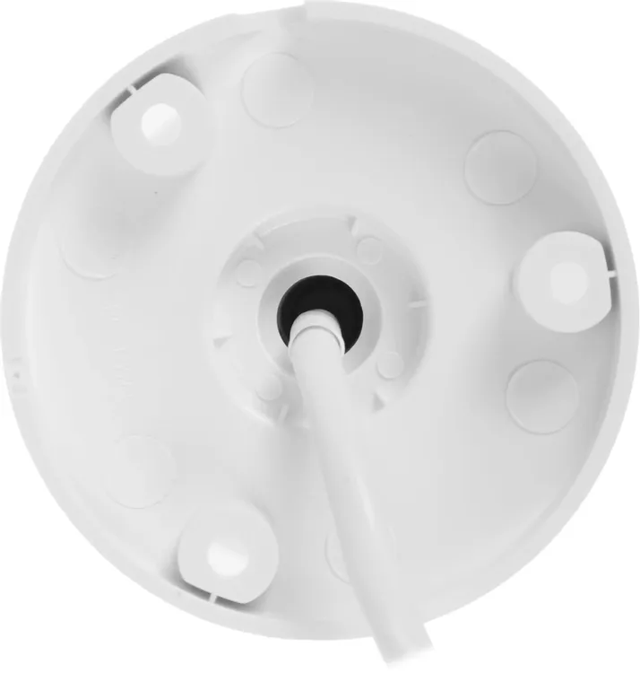 Камера видеонаблюдения Ezviz H3c Color (CS-H3c-R100-1K2WFL) (2.8 mm)