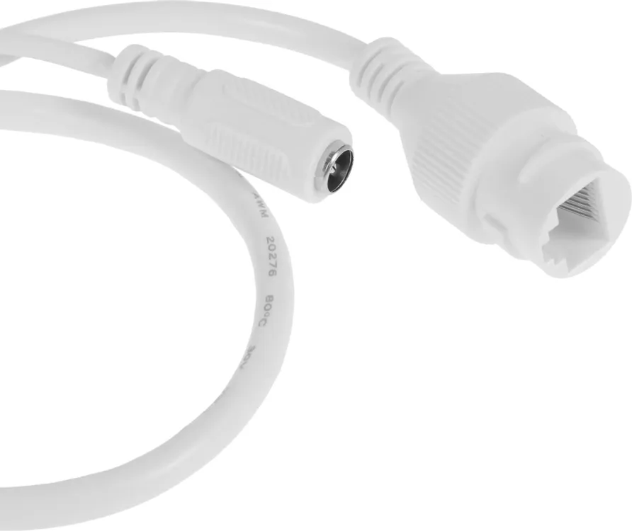 Камера видеонаблюдения Ezviz H3c Color (CS-H3c-R100-1K2WFL) (2.8 mm)