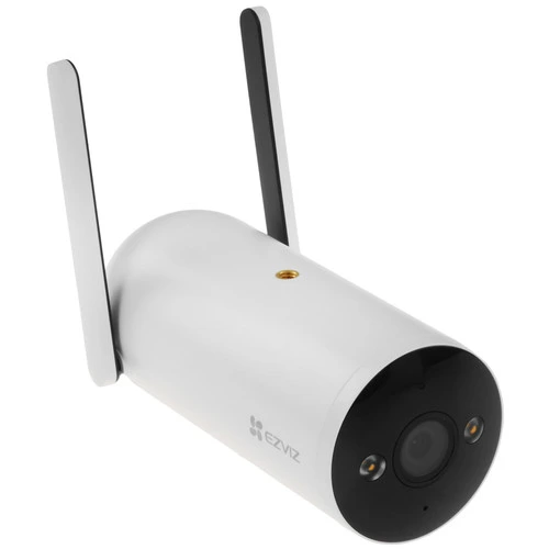 Камера видеонаблюдения Ezviz H5 4G CS-H5 (CS-H5-R201-1H3KFL4GA)