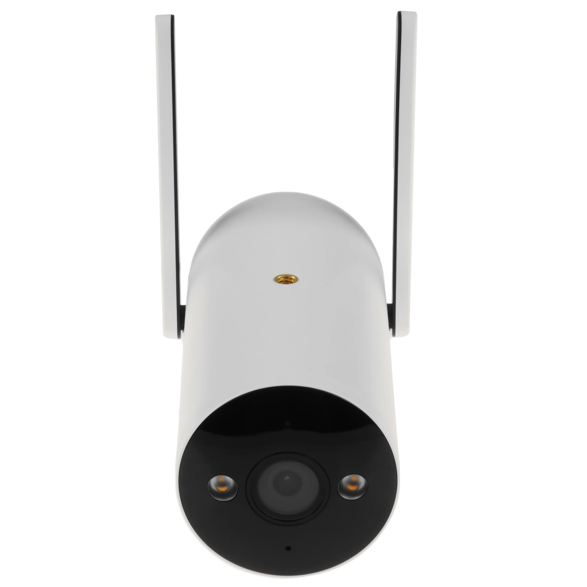 Камера видеонаблюдения Ezviz H5 4G CS-H5 (CS-H5-R201-1H3KFL4GA)