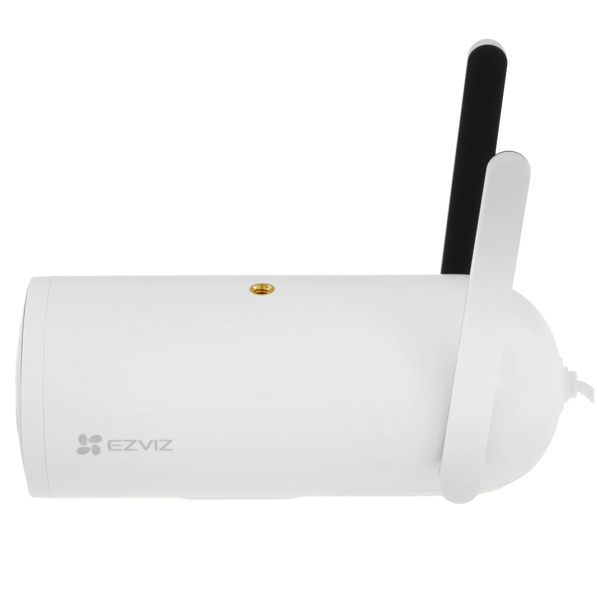 Камера видеонаблюдения Ezviz H5 4G CS-H5 (CS-H5-R201-1H3KFL4GA)