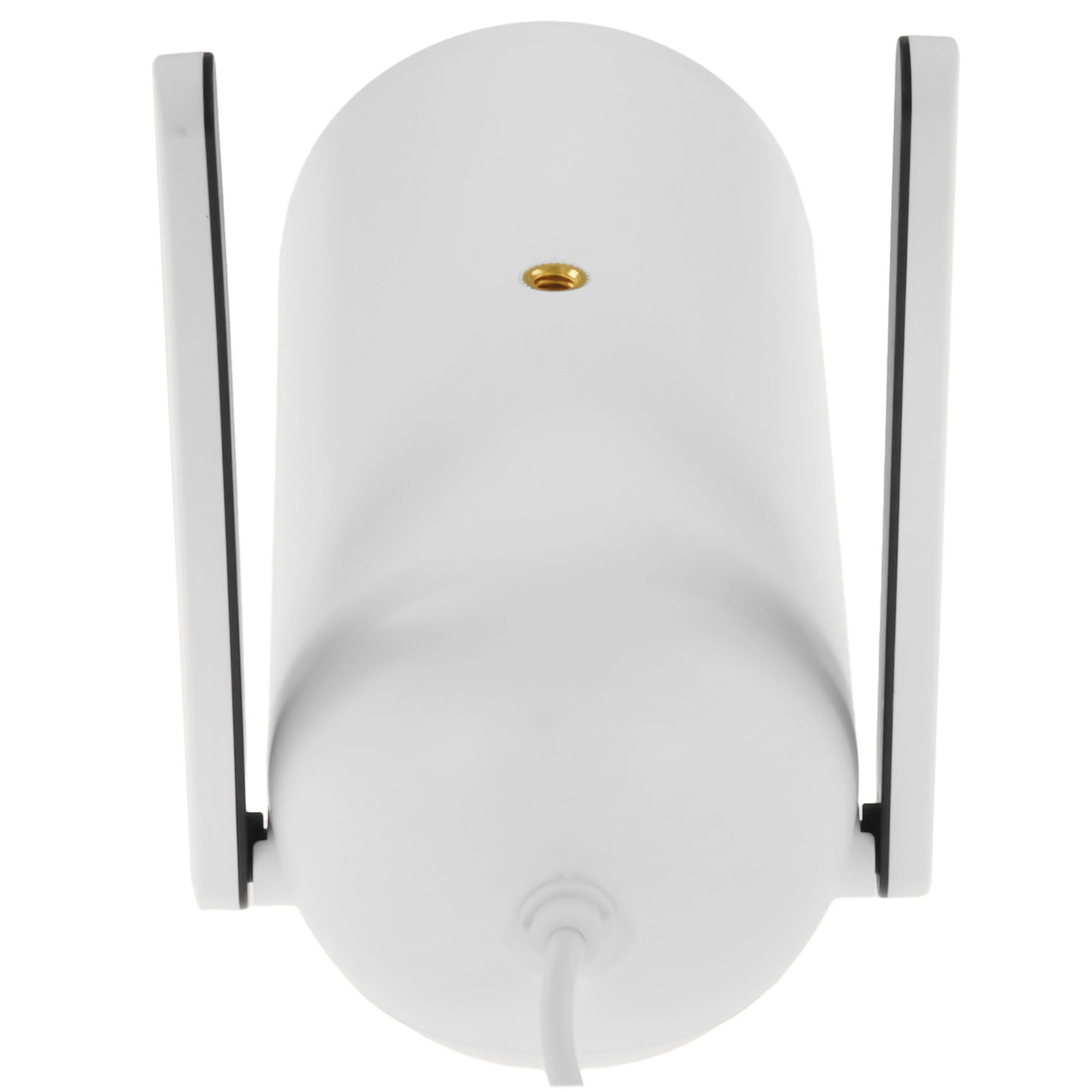 Камера видеонаблюдения Ezviz H5 4G CS-H5 (CS-H5-R201-1H3KFL4GA)