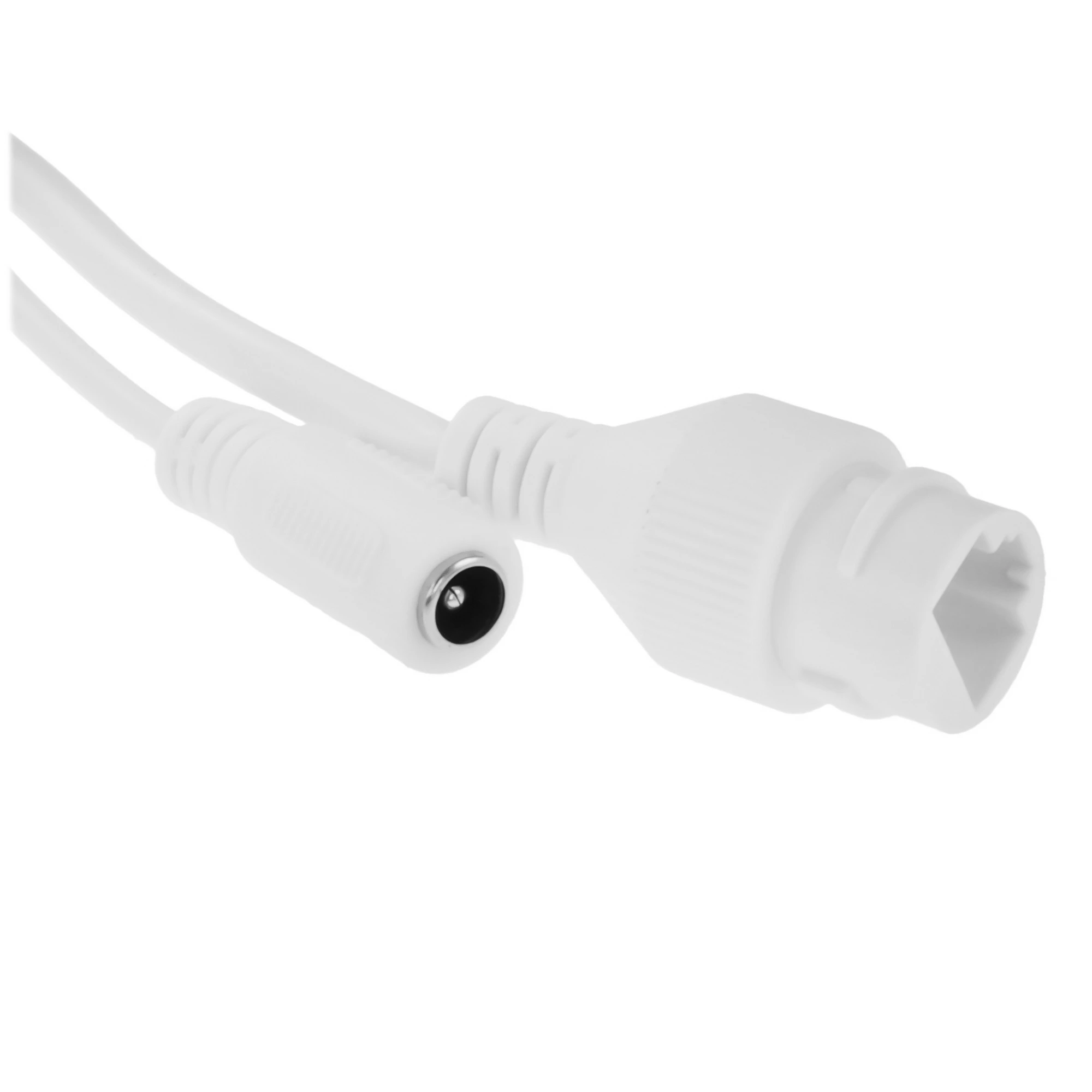 Камера видеонаблюдения Ezviz H5 4G CS-H5 (CS-H5-R201-1H3KFL4GA)
