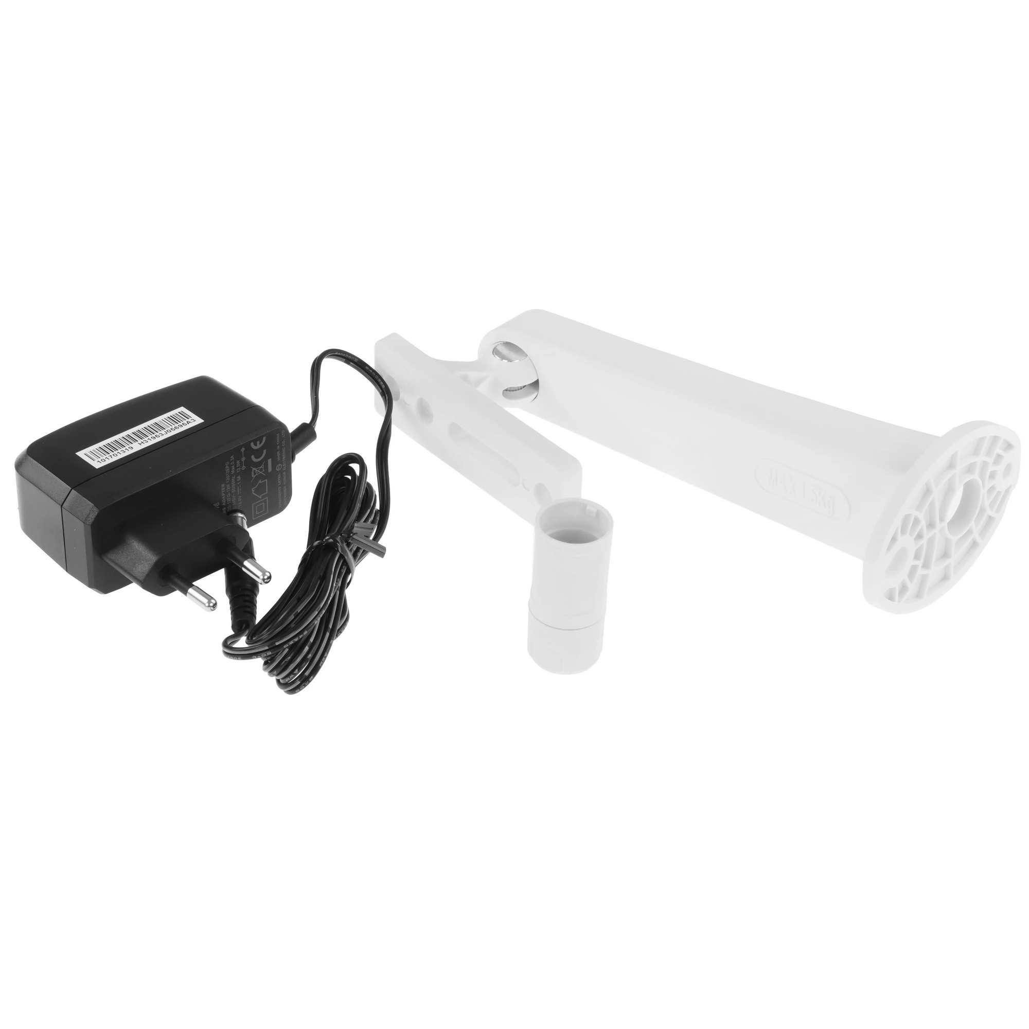Камера видеонаблюдения Ezviz H5 4G CS-H5 (CS-H5-R201-1H3KFL4GA)