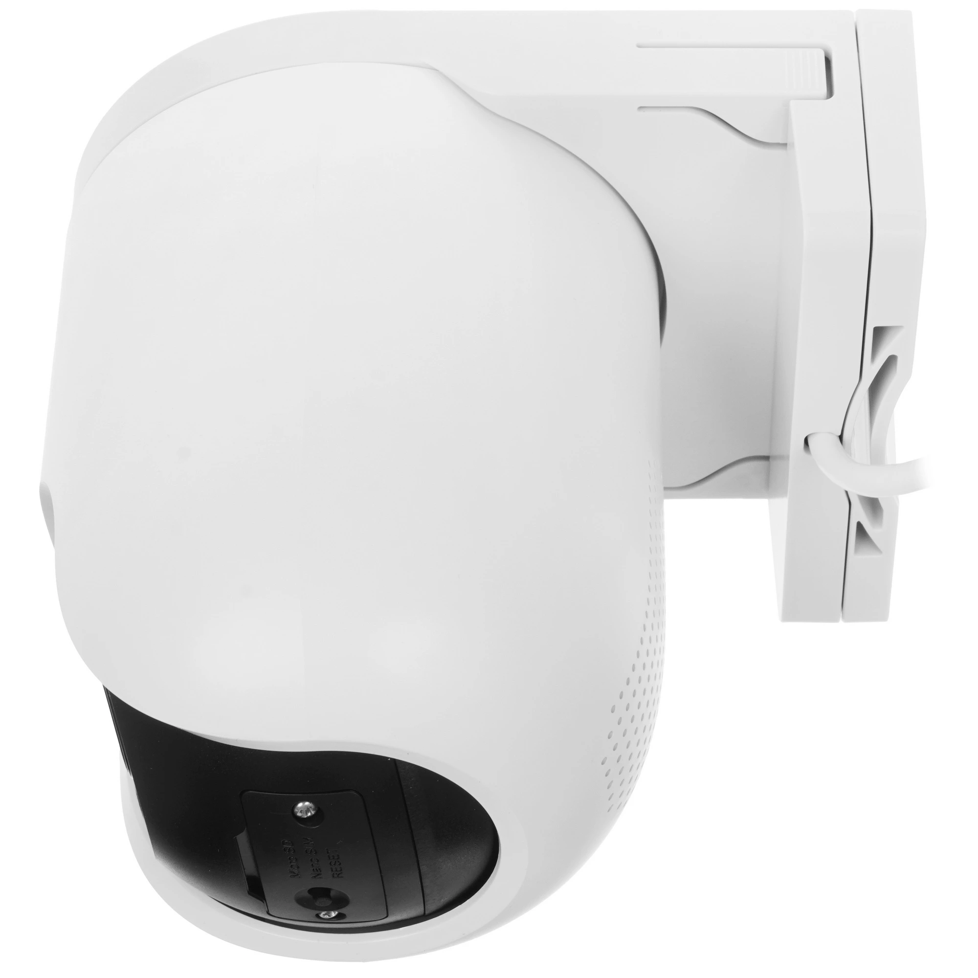 Камера видеонаблюдения Ezviz H8c 4G (CS-H8c-R200-1K3KFL4GA)