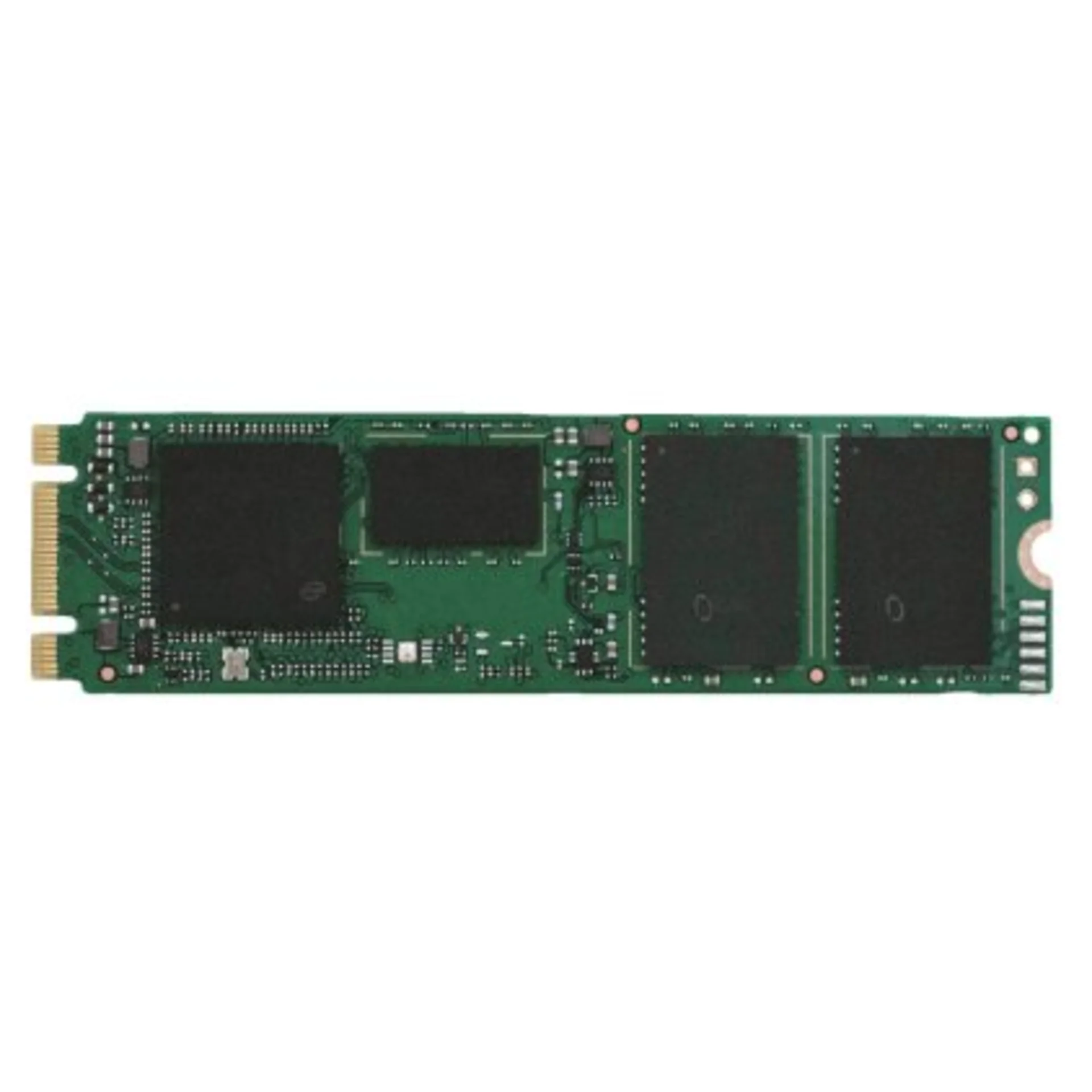 Накопитель SSD Intel D3-S4510 Series, 480GB, SATA, 3D TLC, M.2