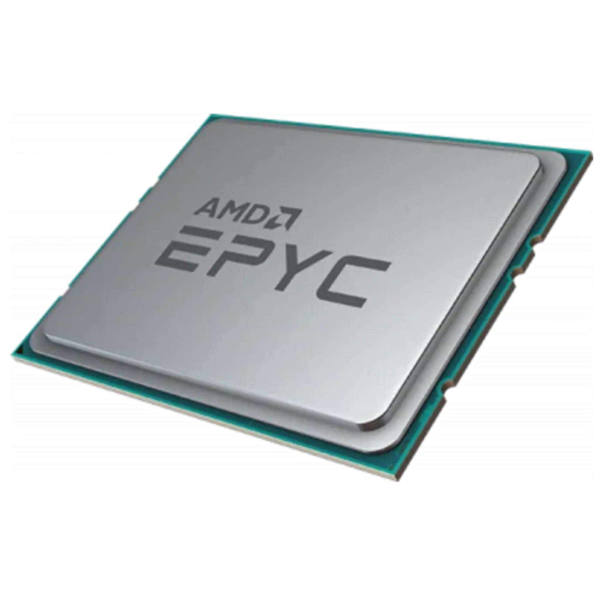 Процессор AMD EPYC 7443 (2.85GHz/128MB/24-core) Socket SP3