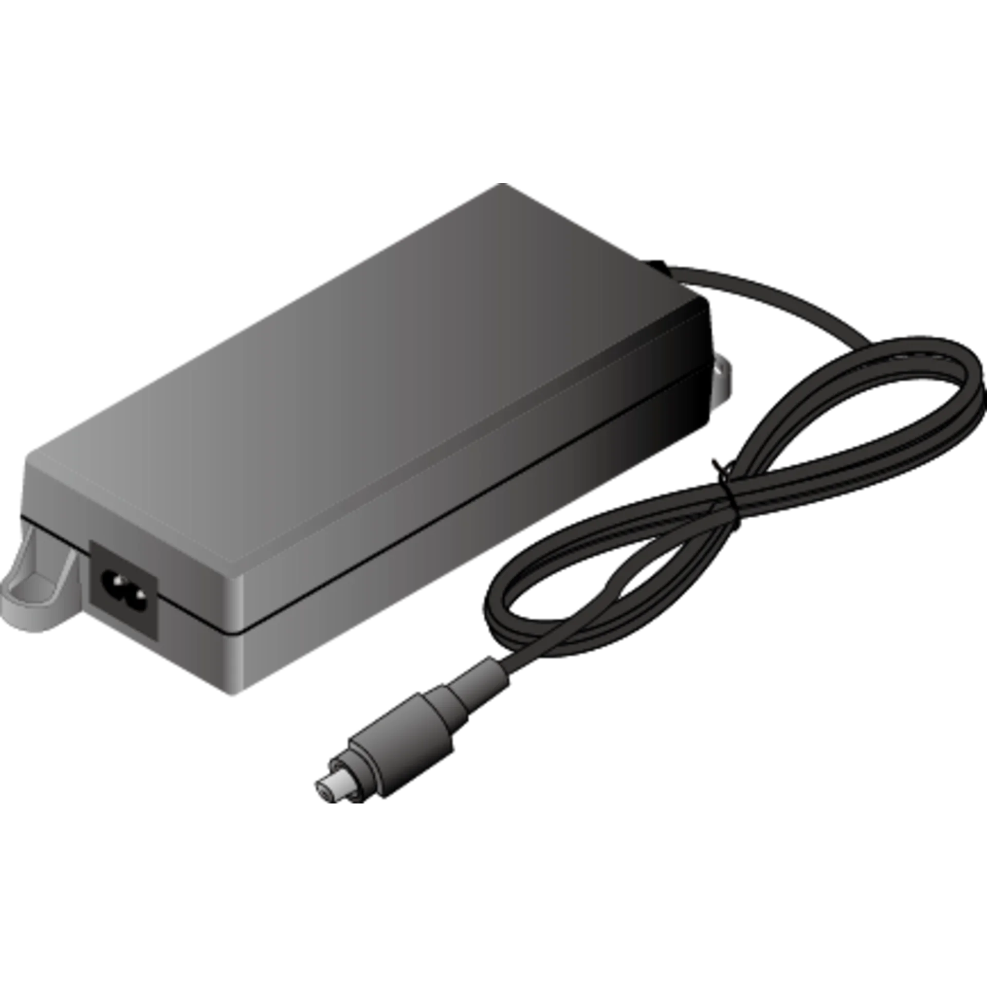 Адаптер питания Huawei HW-560268D0D