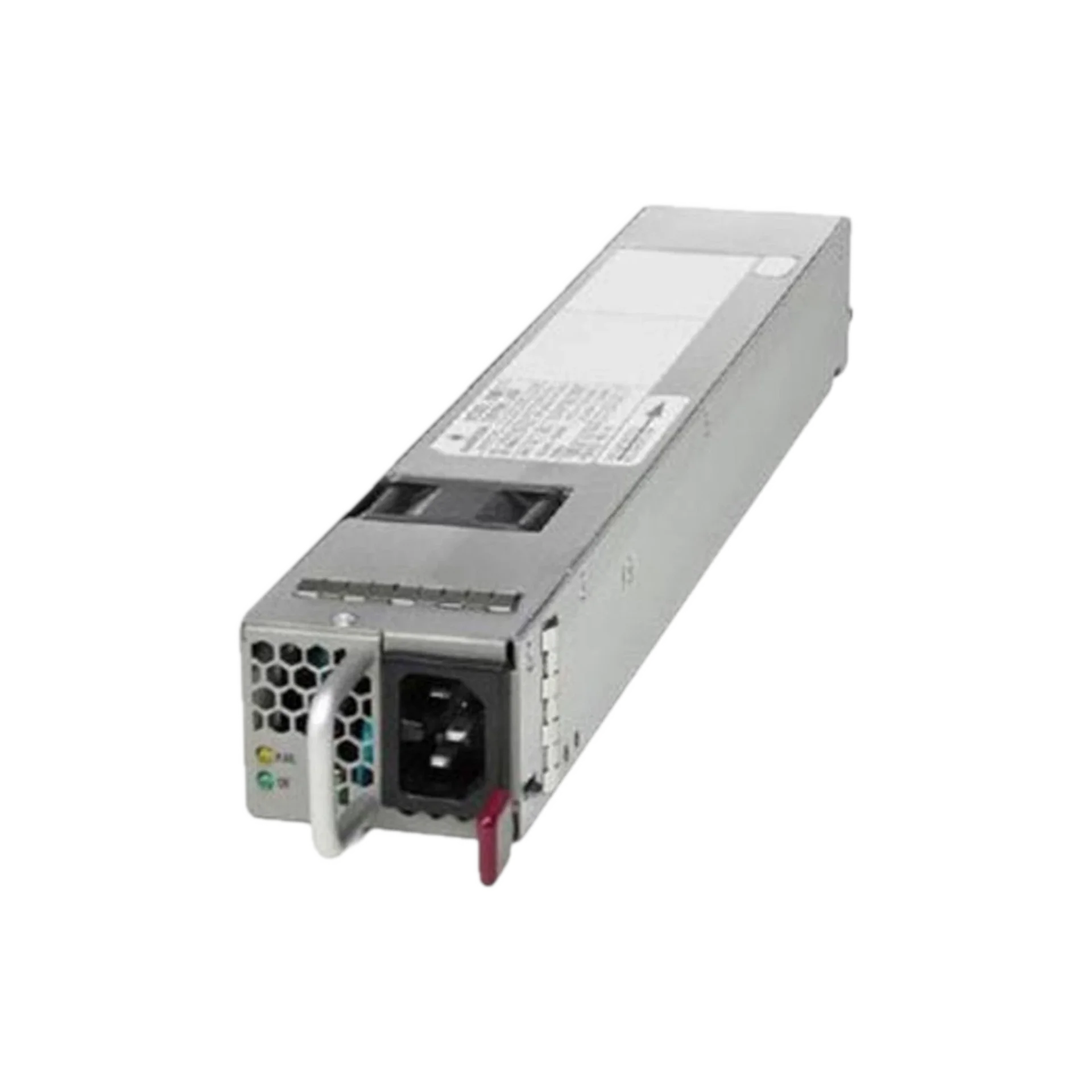 Блок питания Cisco NXA-PAC-750W-PI