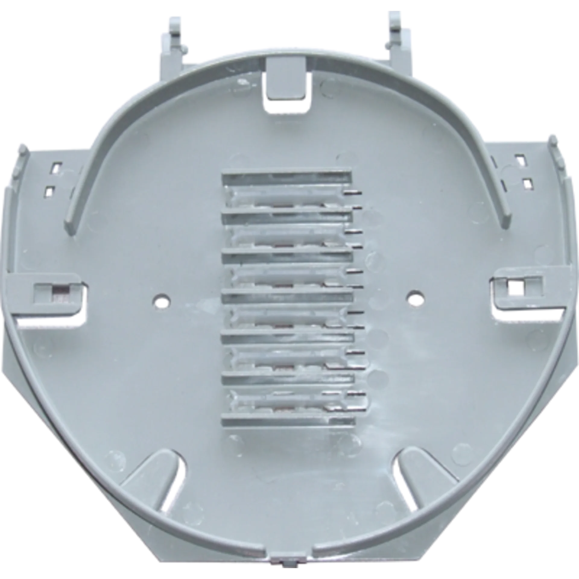 Сплайс-кассета SNR-TR-M для муфт оптических SNR-FOSC-M