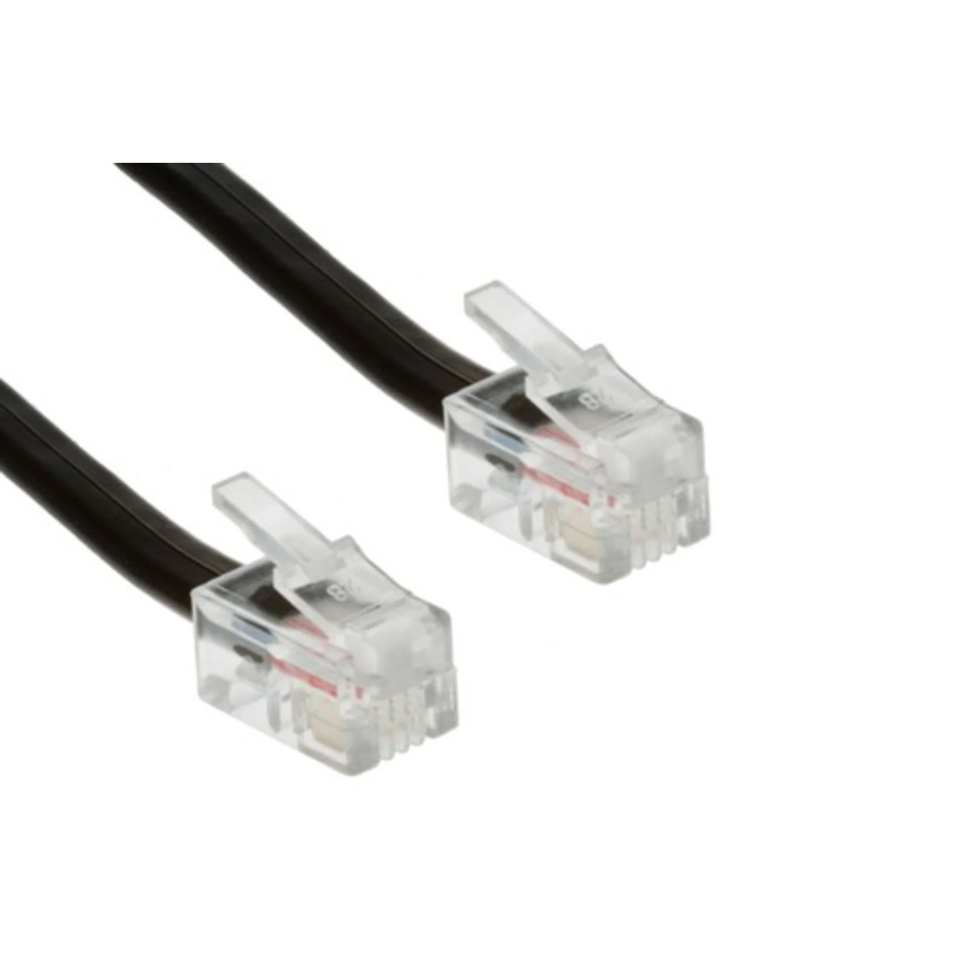 Шнур для трубок телефонов Cisco серии Cisco 8900/9900Series