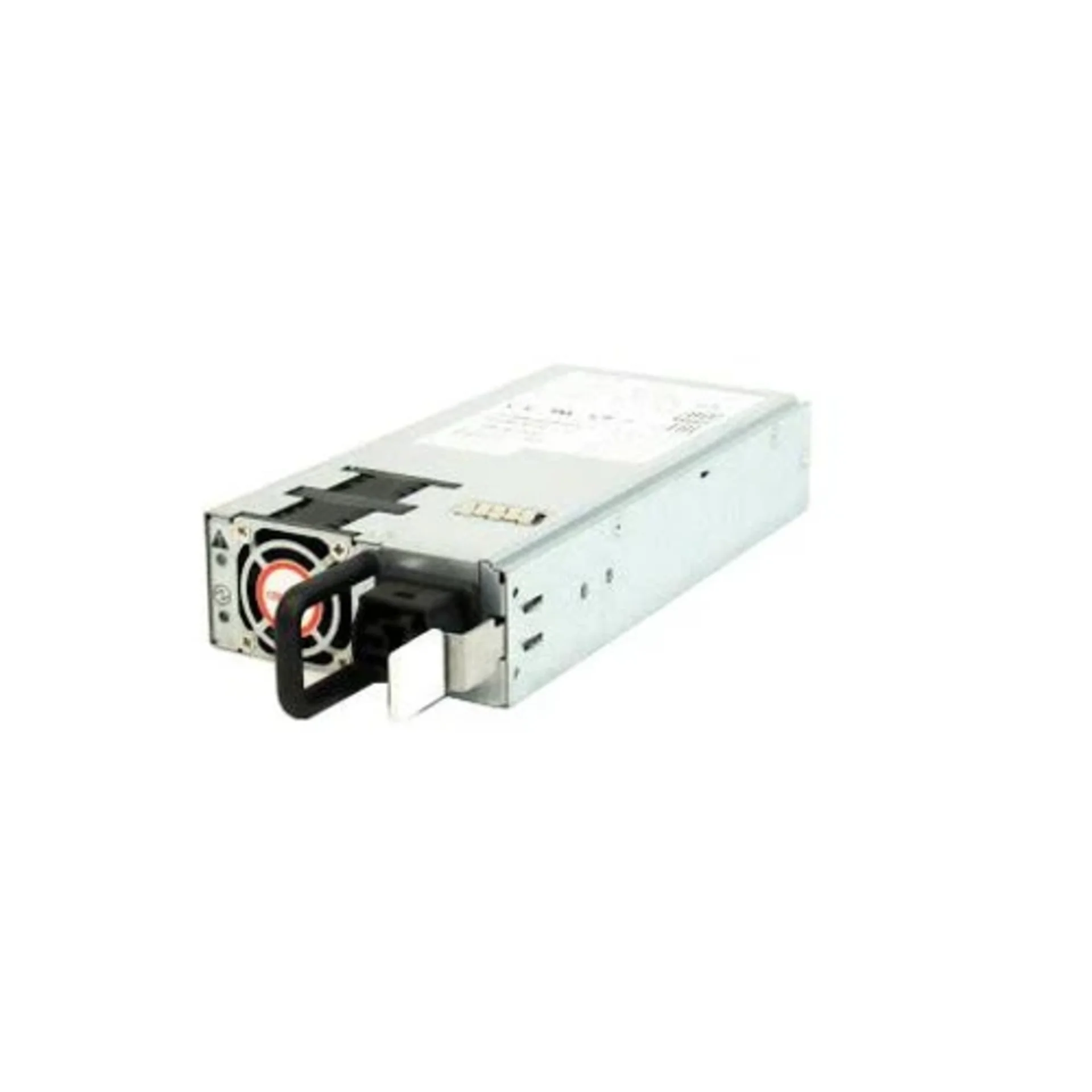 Блок питания Cisco N9K-PUV-1200W