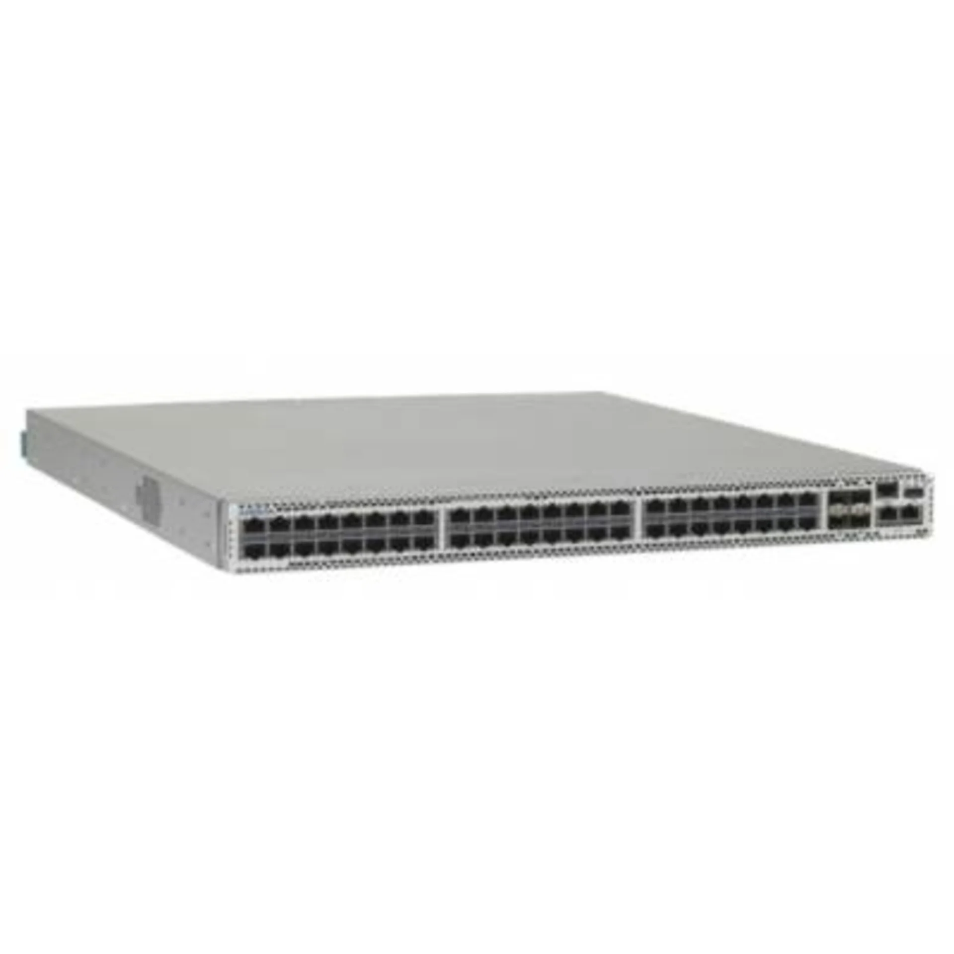 Коммутатор Arista DCS-7048T-A-F