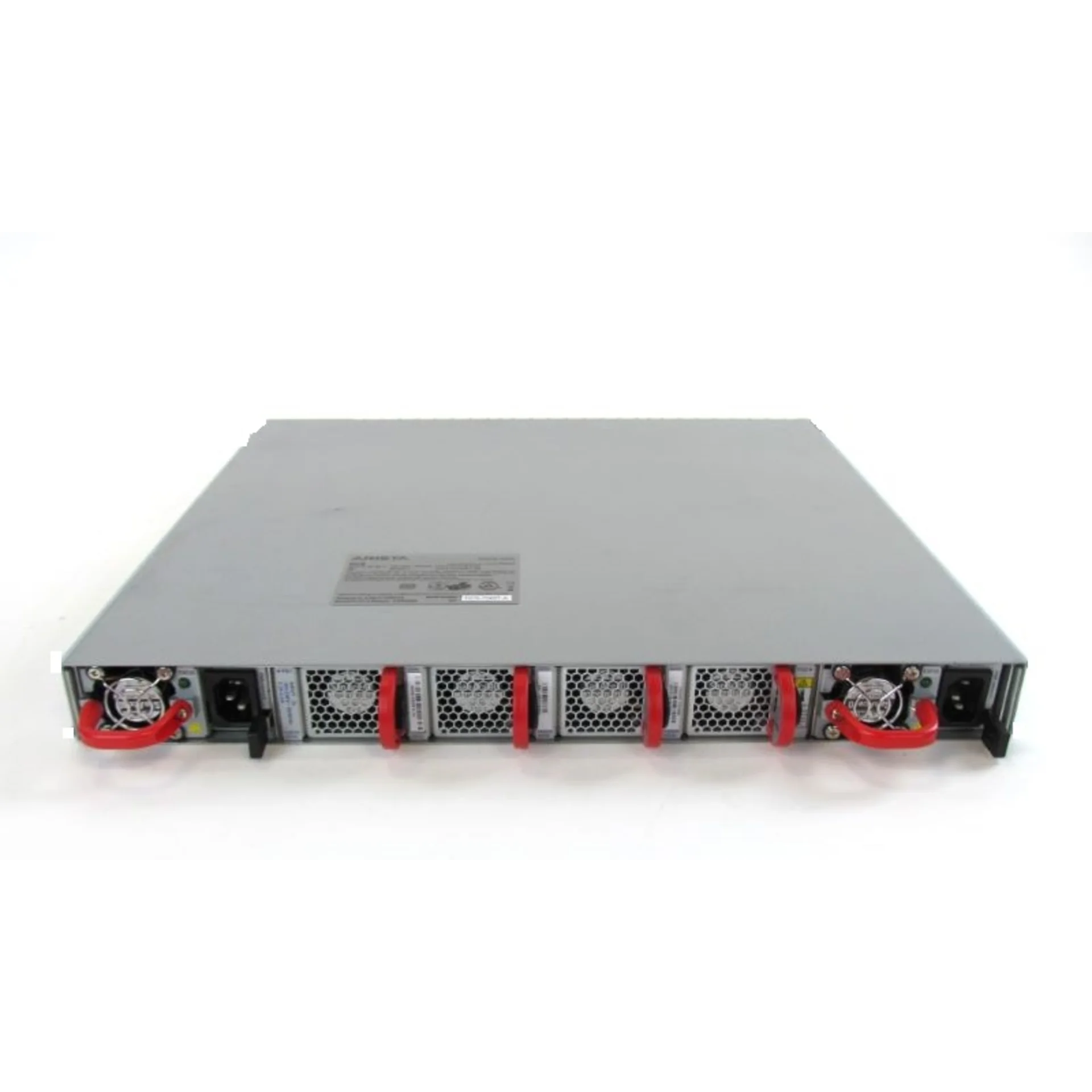 Коммутатор Arista DCS-7048T-A-F