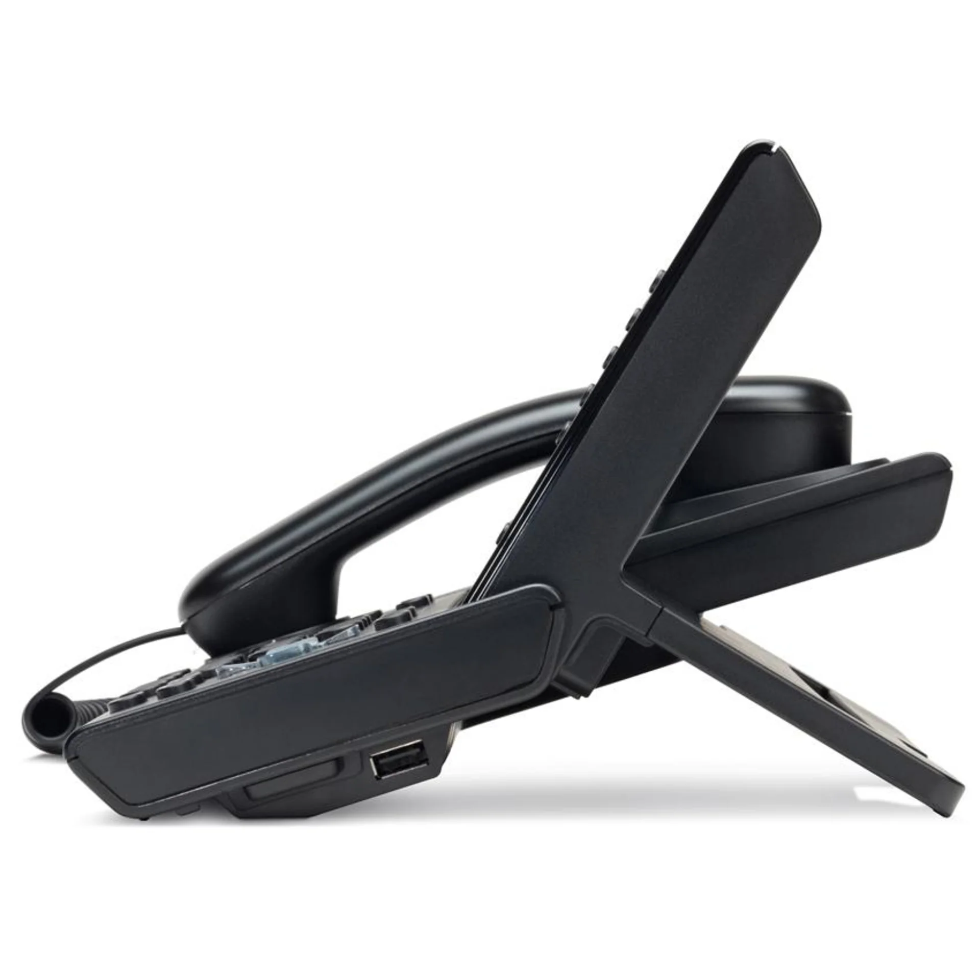 IP-телефон Cisco CP-8961 (new)