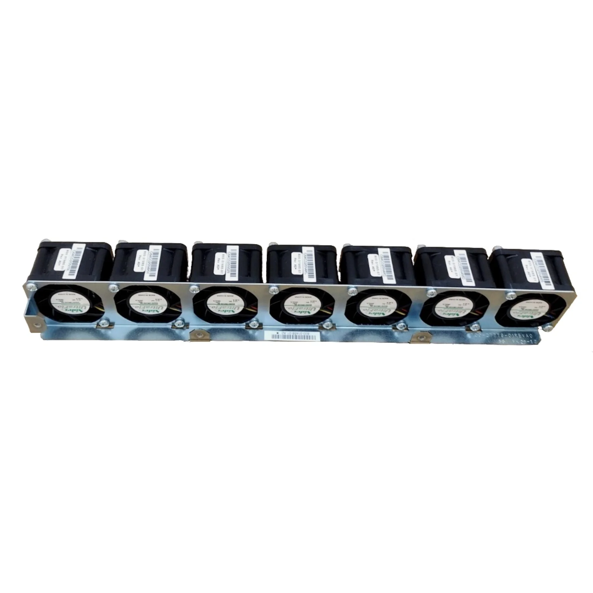 Блок вентиляторов Cisco ASR1001-FANTRAY
