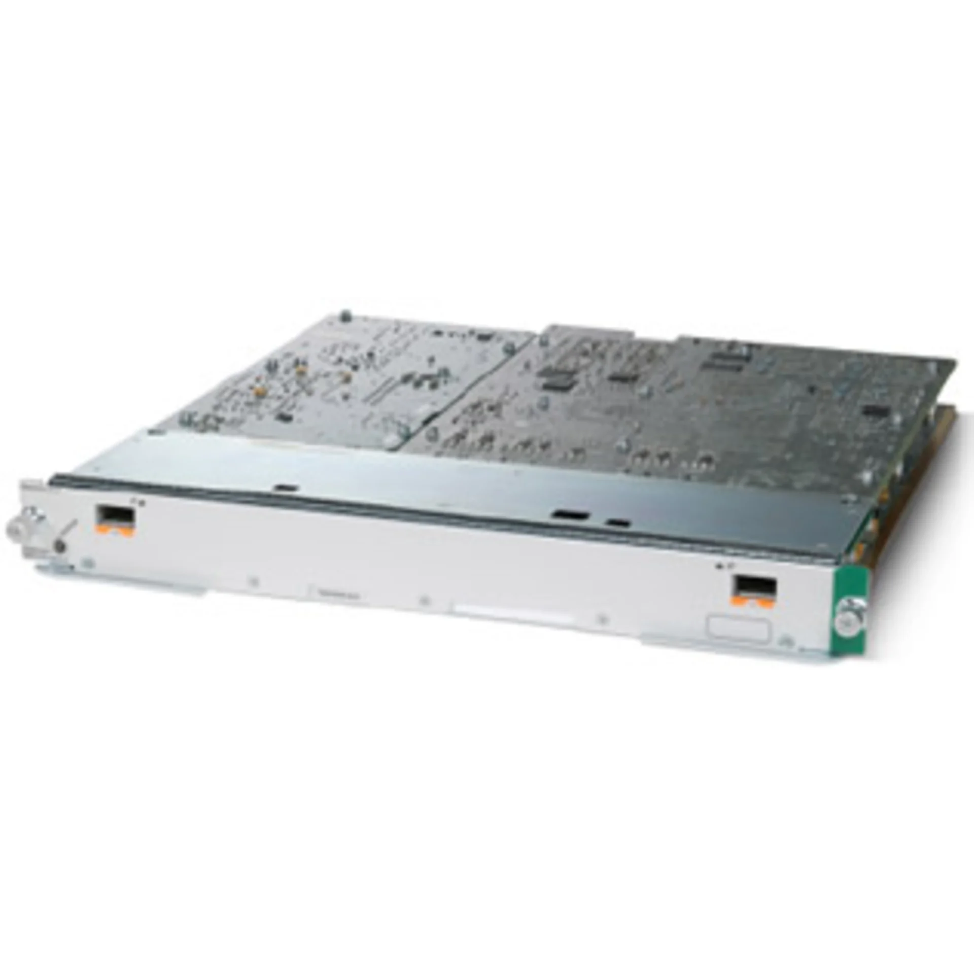 Модуль Cisco 7600-ES20-10G3C