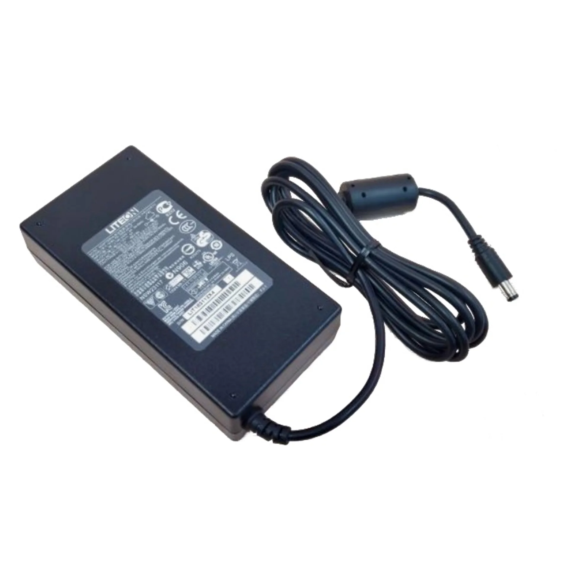 Блок питания Litaon 12V 5A 12V