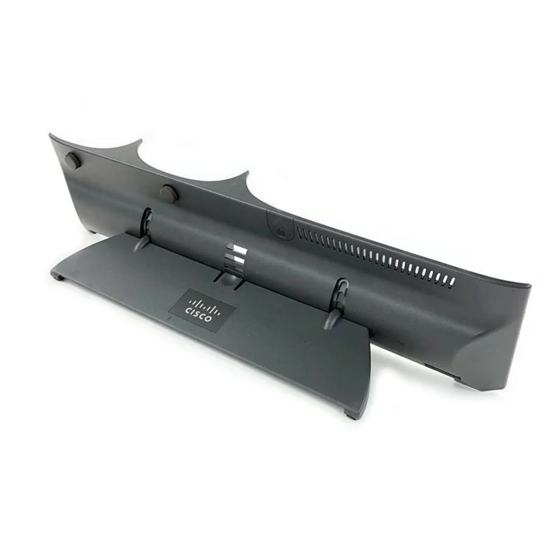 Cisco Stand for 7905 7906 7911 7912 Phone