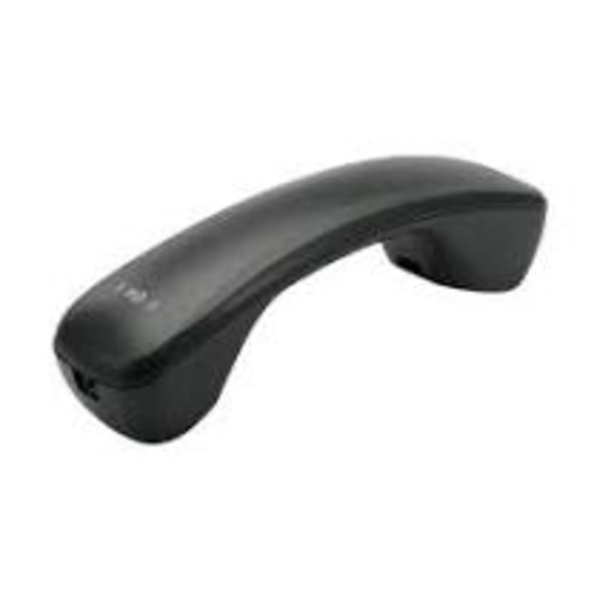 Трубка CP-HANDSET-STD-C= для IP телефонов Cisco 8900 серии
