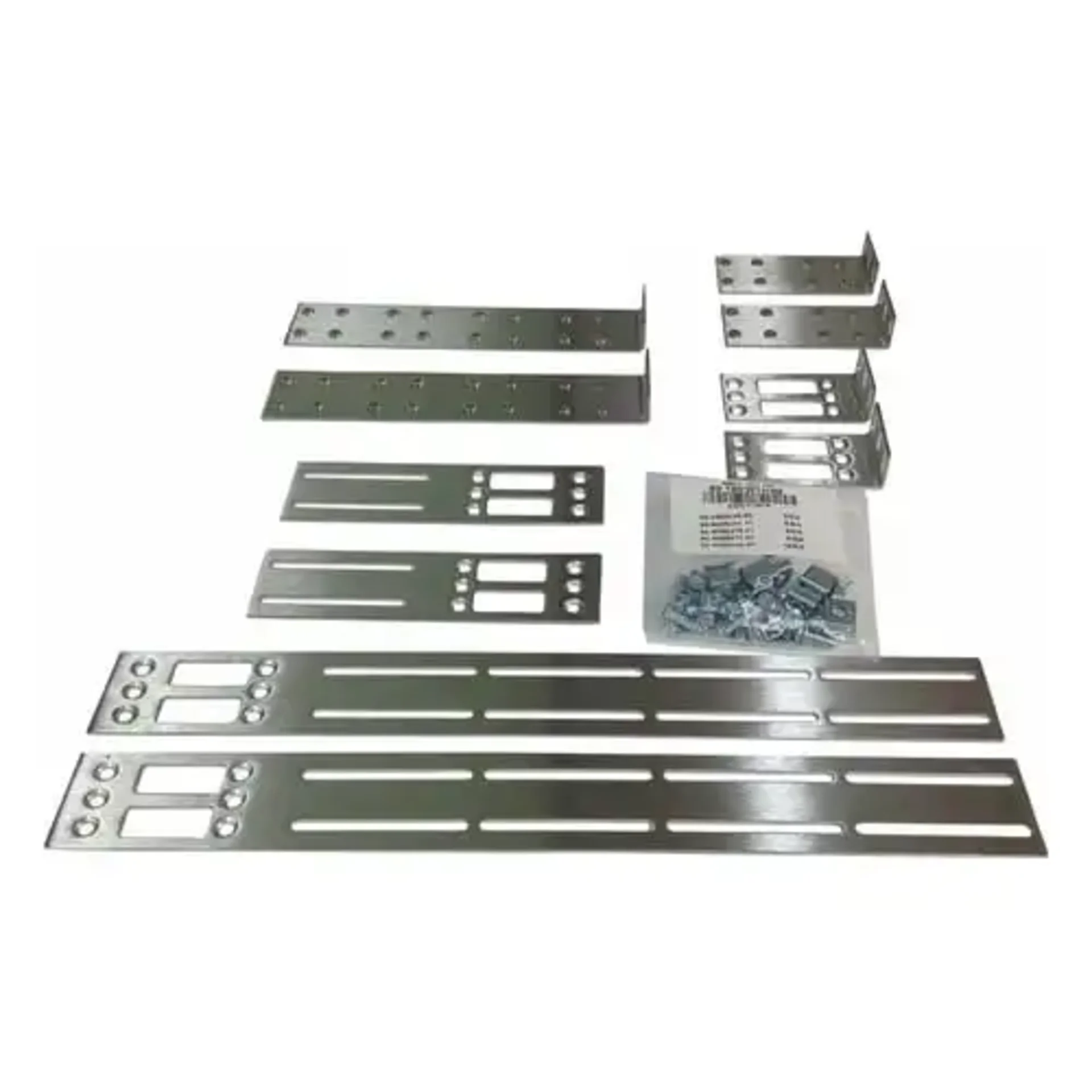 Комплект для монтажа XBR-R000295, 4 точки крепления, для моделей серии BR-VDX6740T