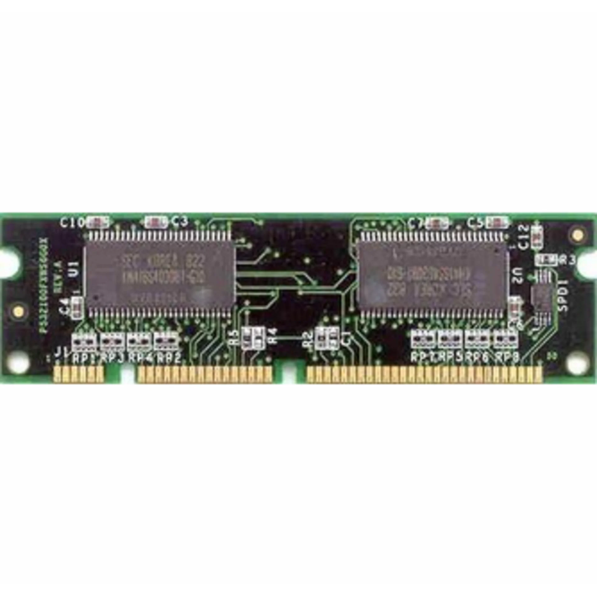 Память DRAM 16Mb для Cisco 1700 серии