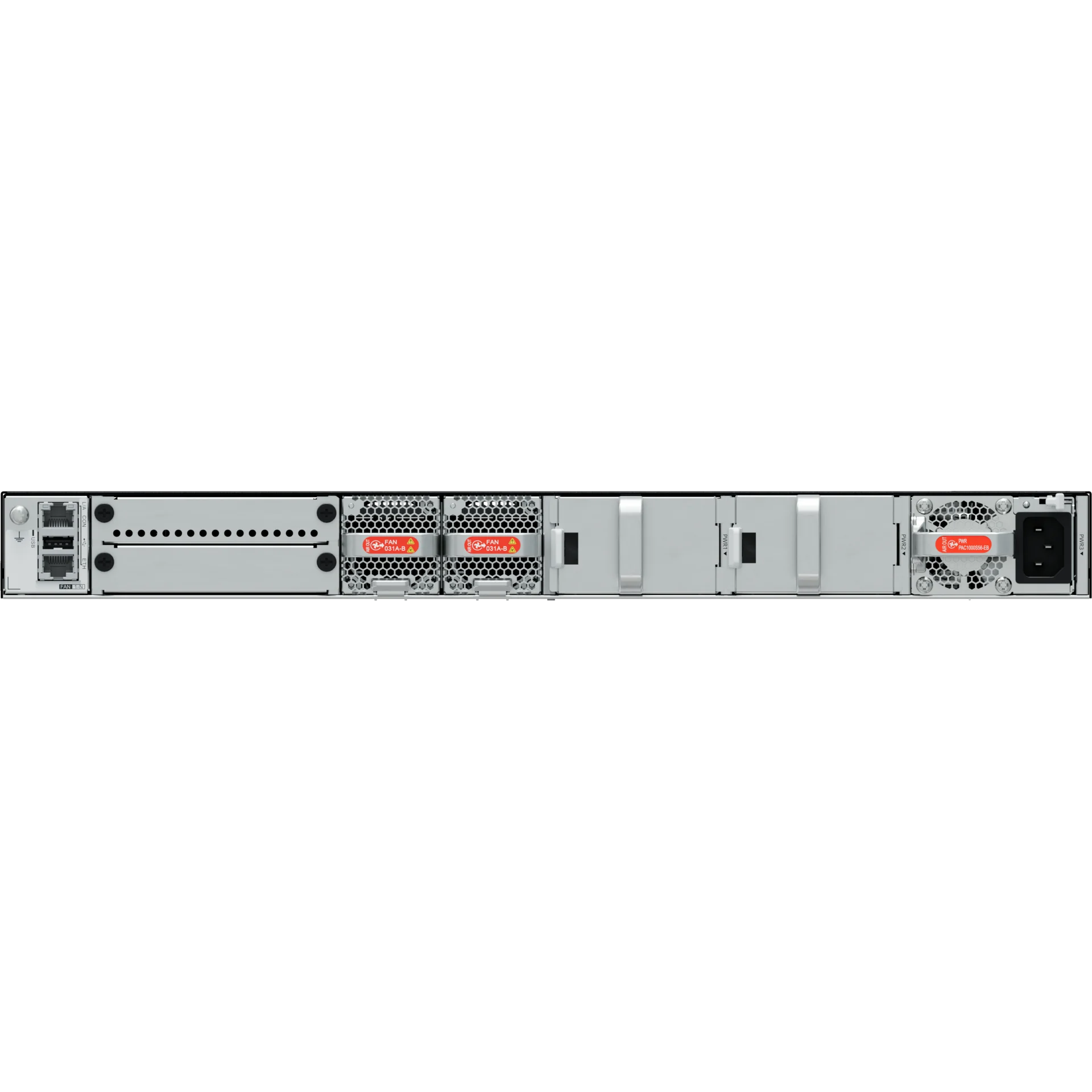Коммутатор Huawei CloudEngine S5755-H24UM4Y2CZ