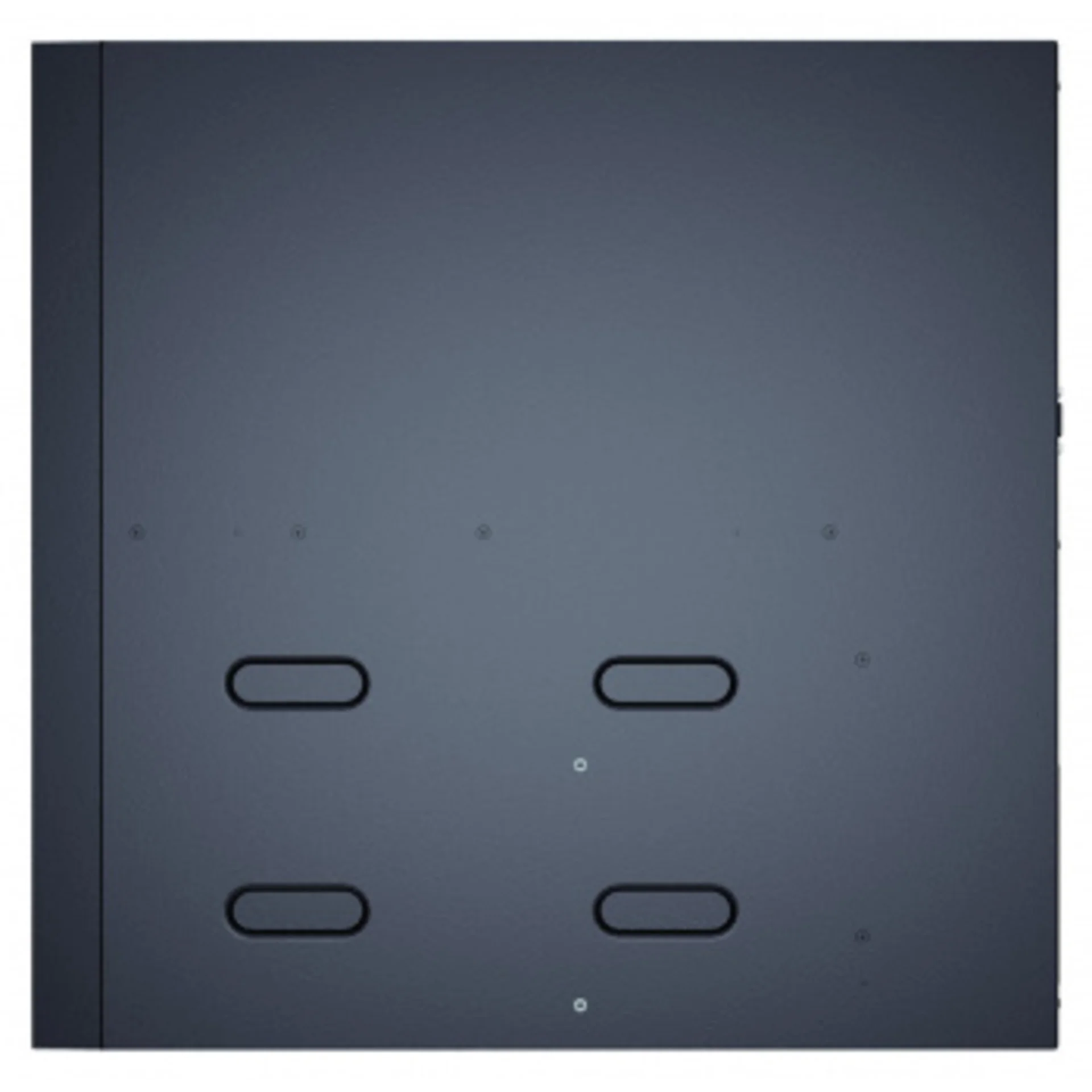 Источник бесперебойного питания Ippon Innova RT II 1000 1000Вт 1000ВА черный